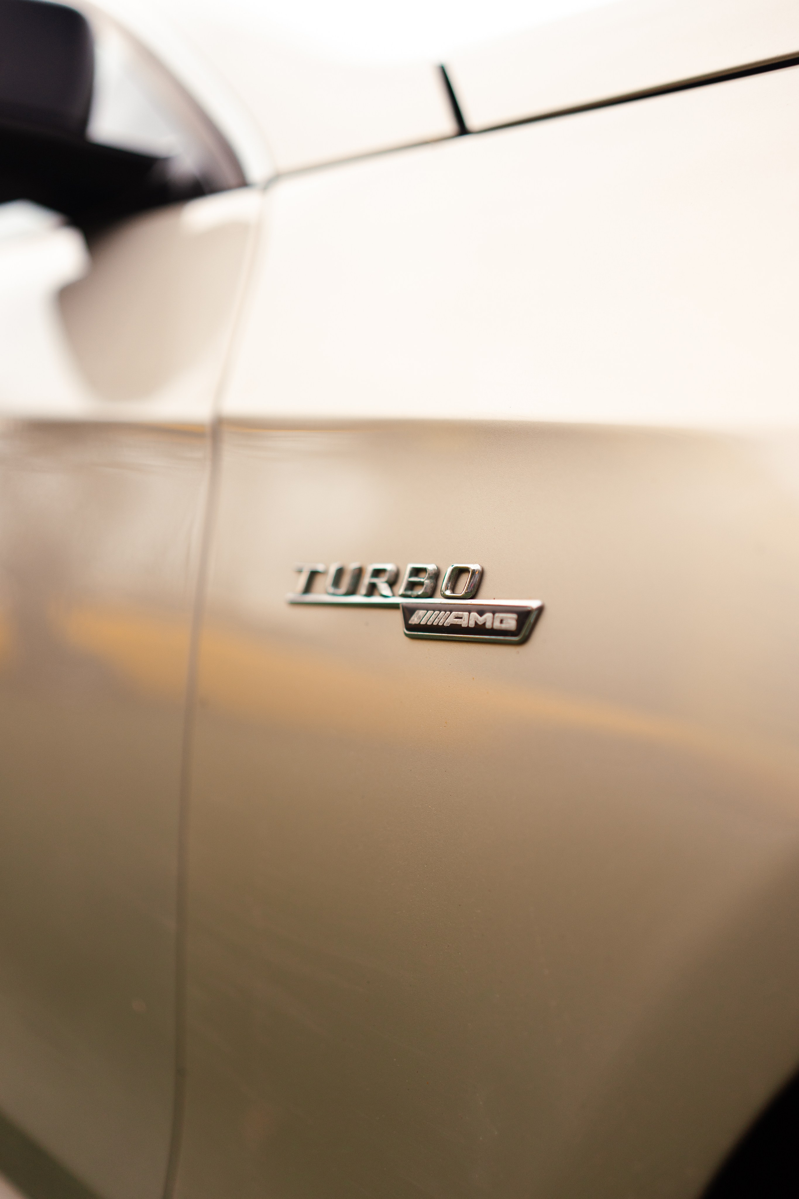 Fitment event 2023. Фотограф в СПБ Алмаз Камаев