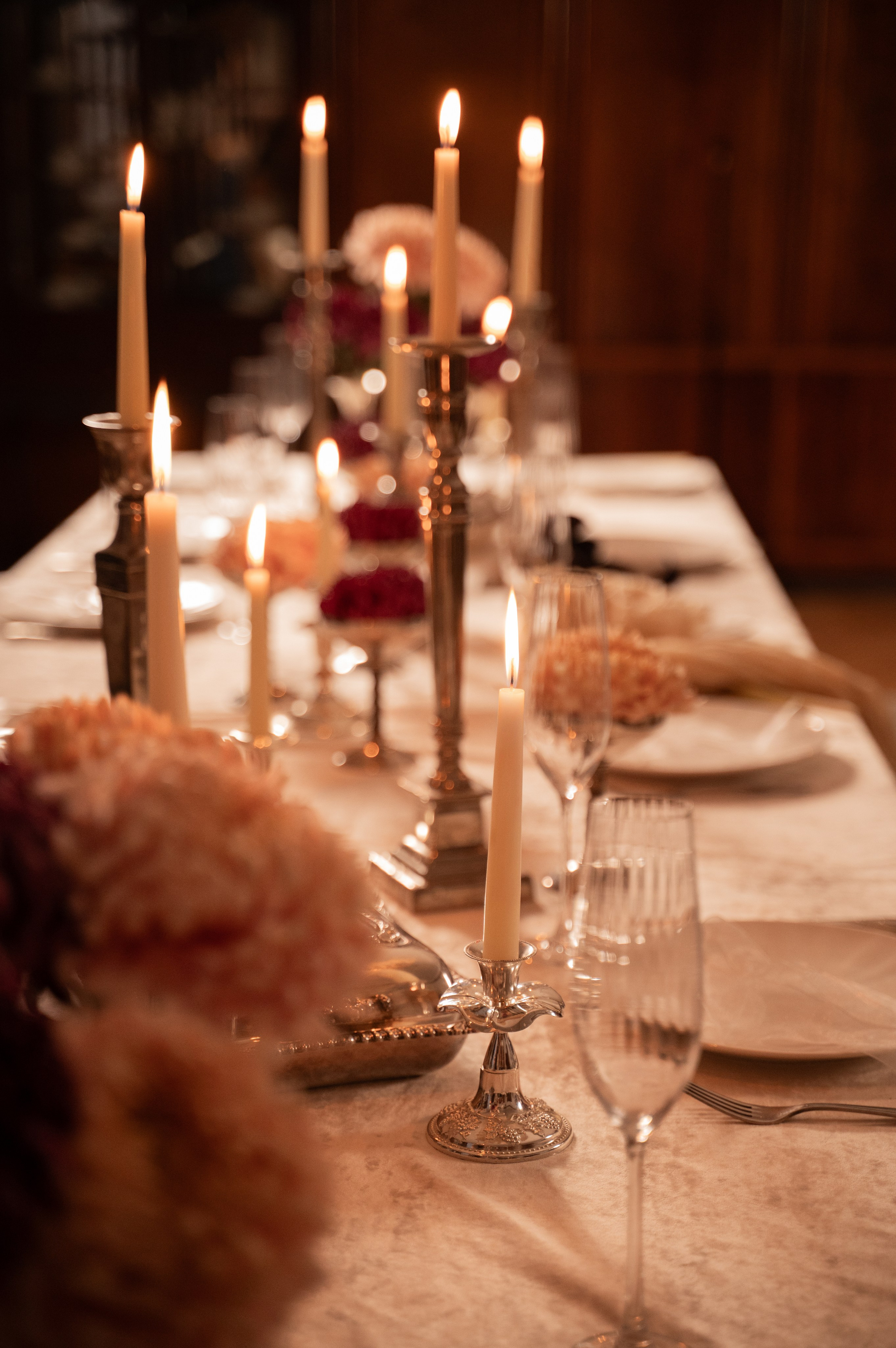 Репортаж. Журавлёва Елена