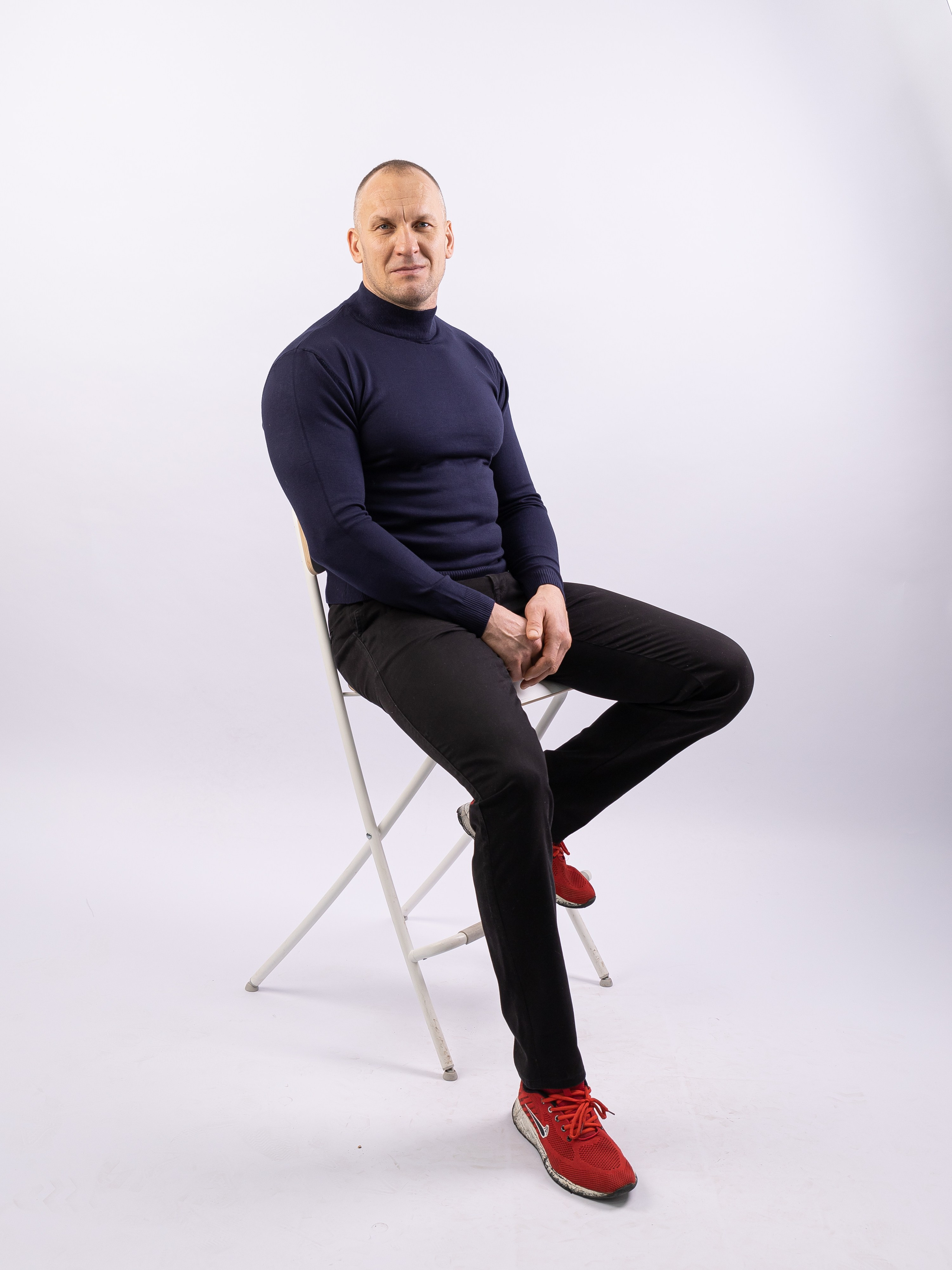 Одежда. Ваш самый лучший фотограф!