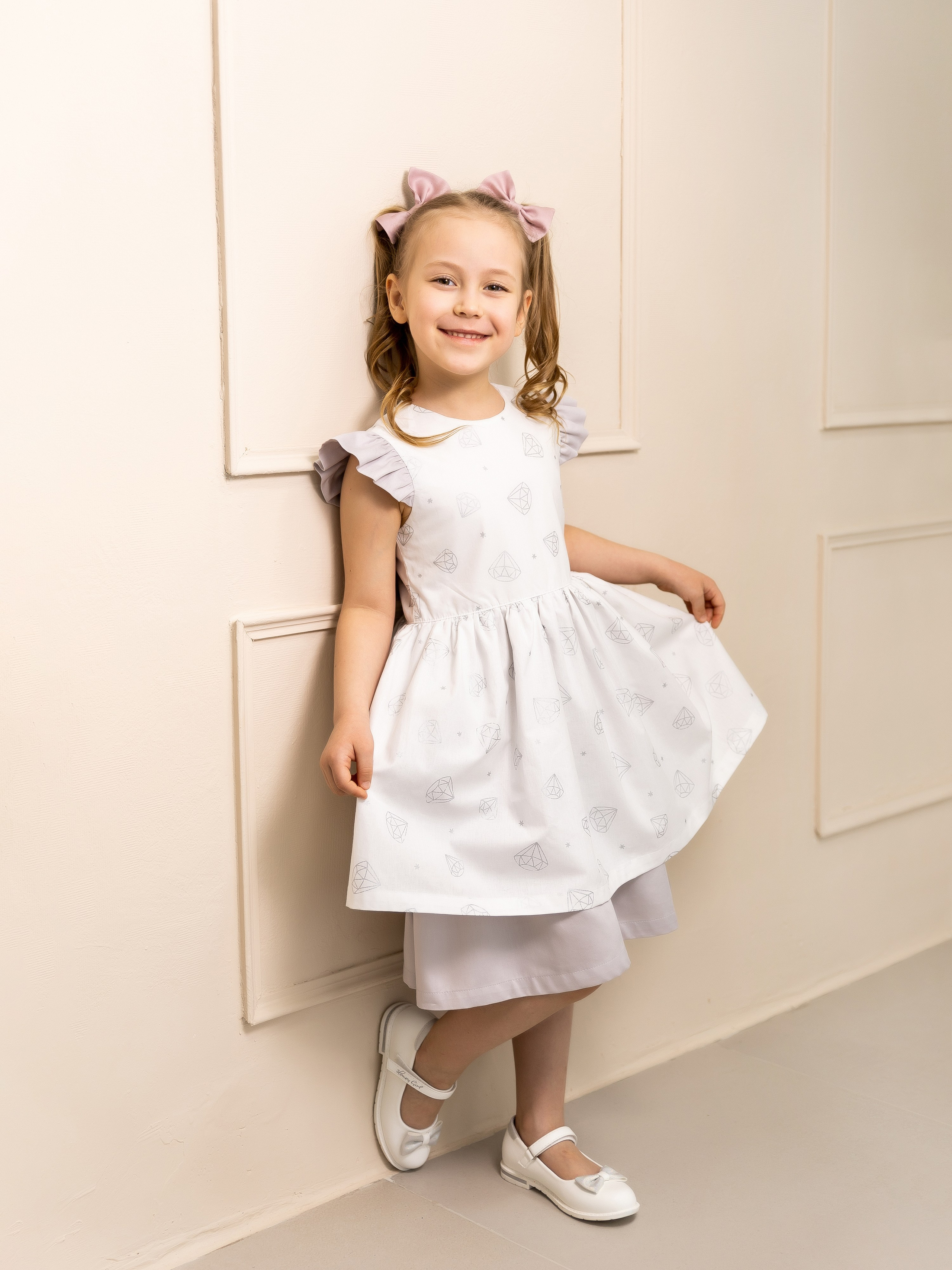 Одежда. Ваш самый лучший фотограф!