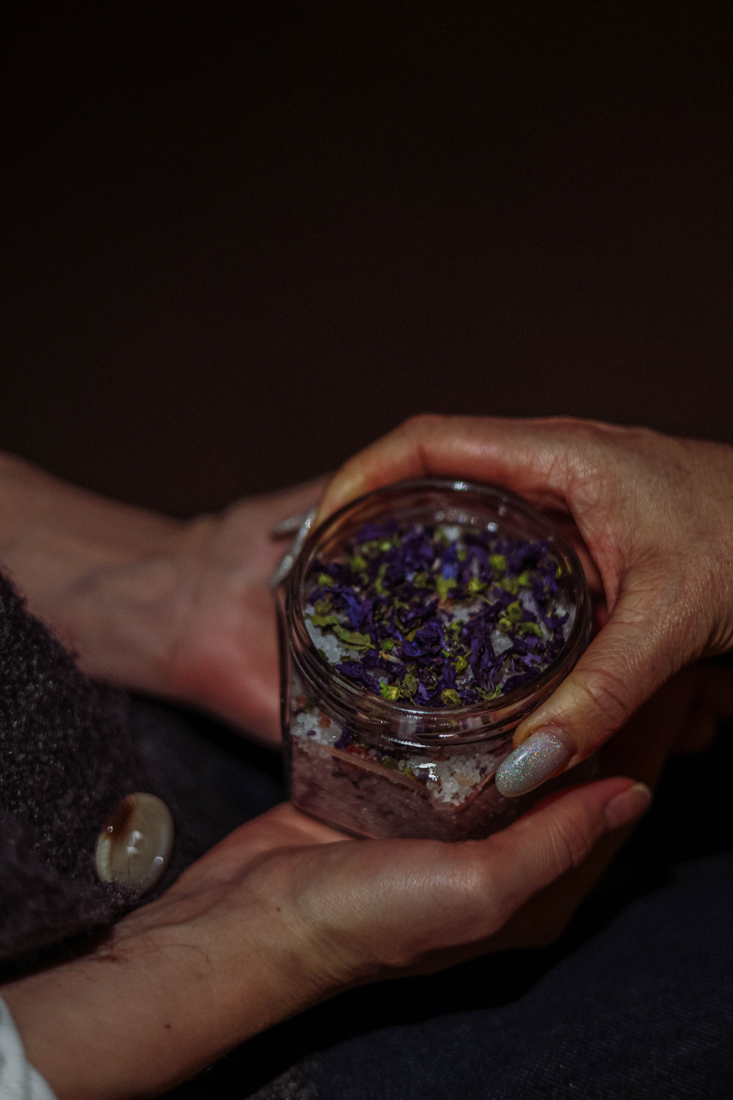 Тренинг. Фотограф в Москве Анастасия Калинина