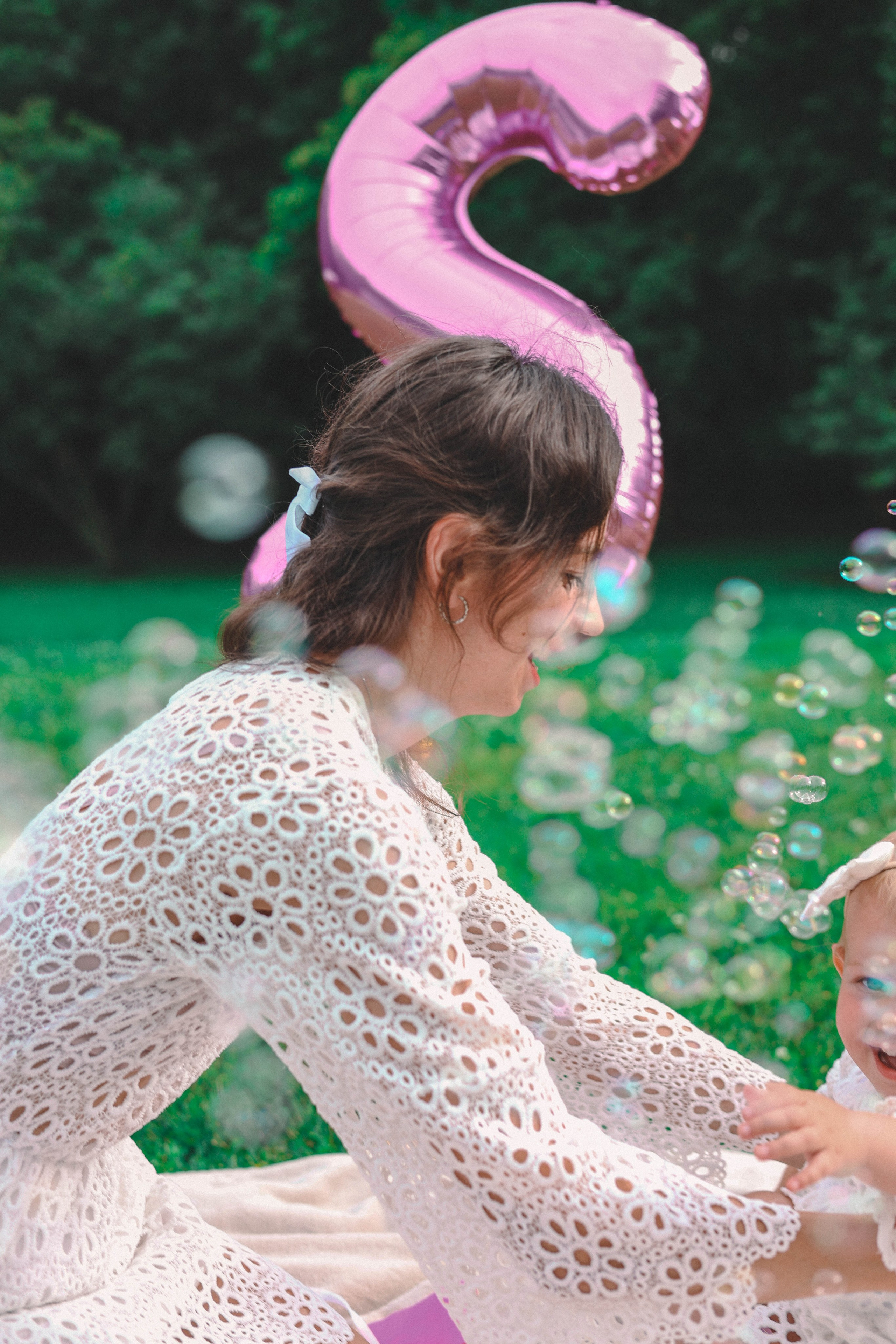 Кире 2. Фотограф в Москве Анастасия Калинина