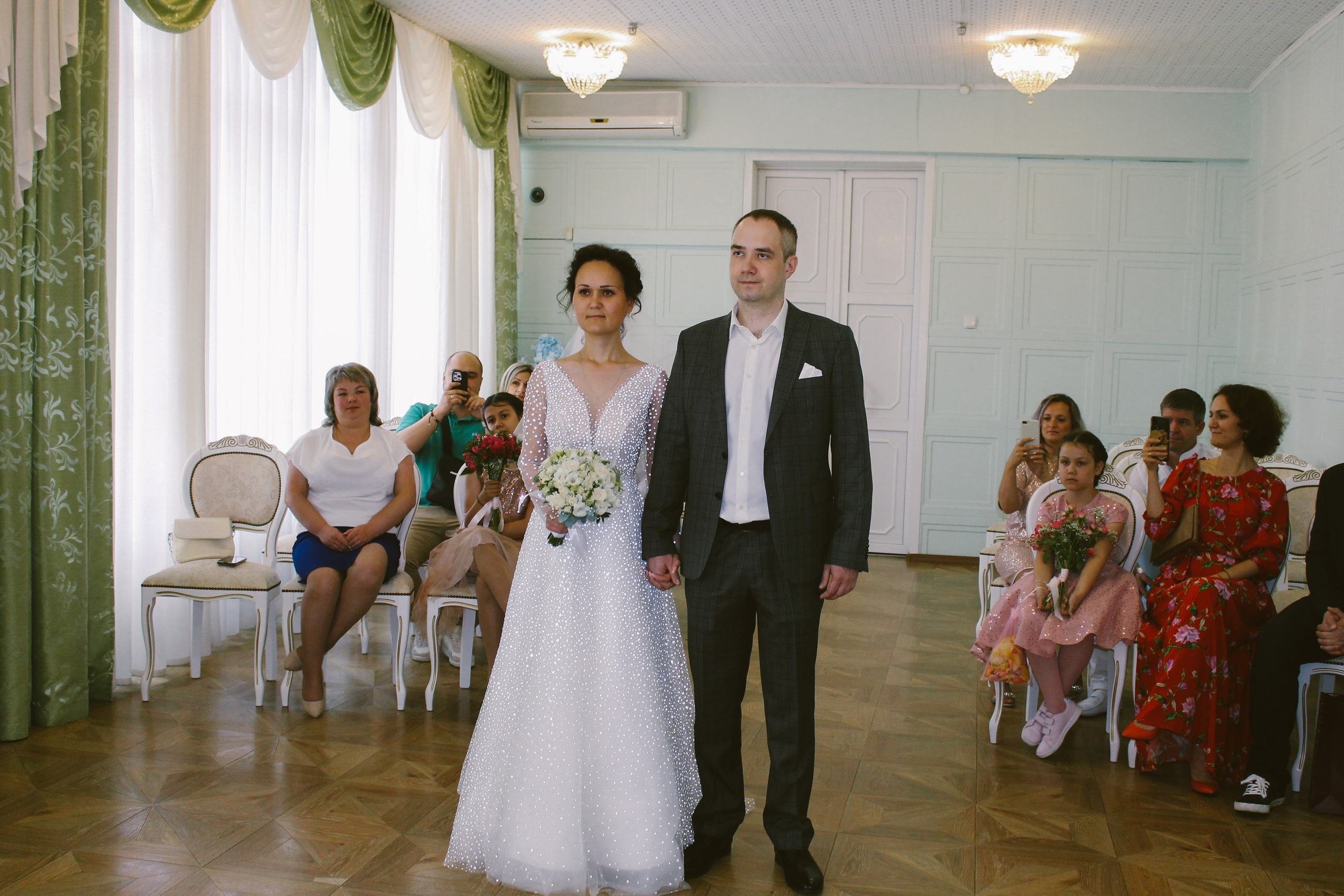 Светлана. Фотограф в Москве Анастасия Калинина