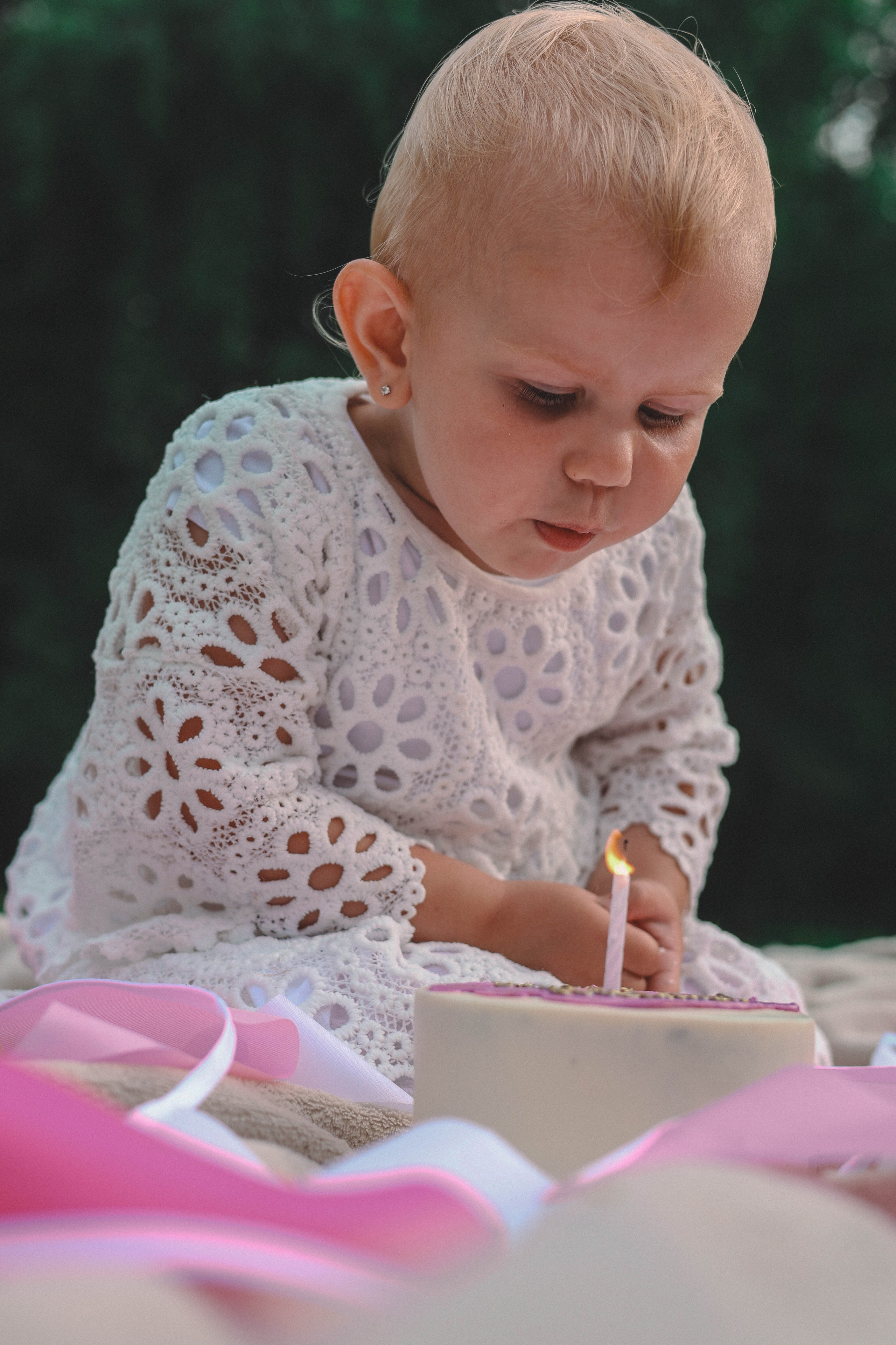 Кире 2. Фотограф в Москве Анастасия Калинина