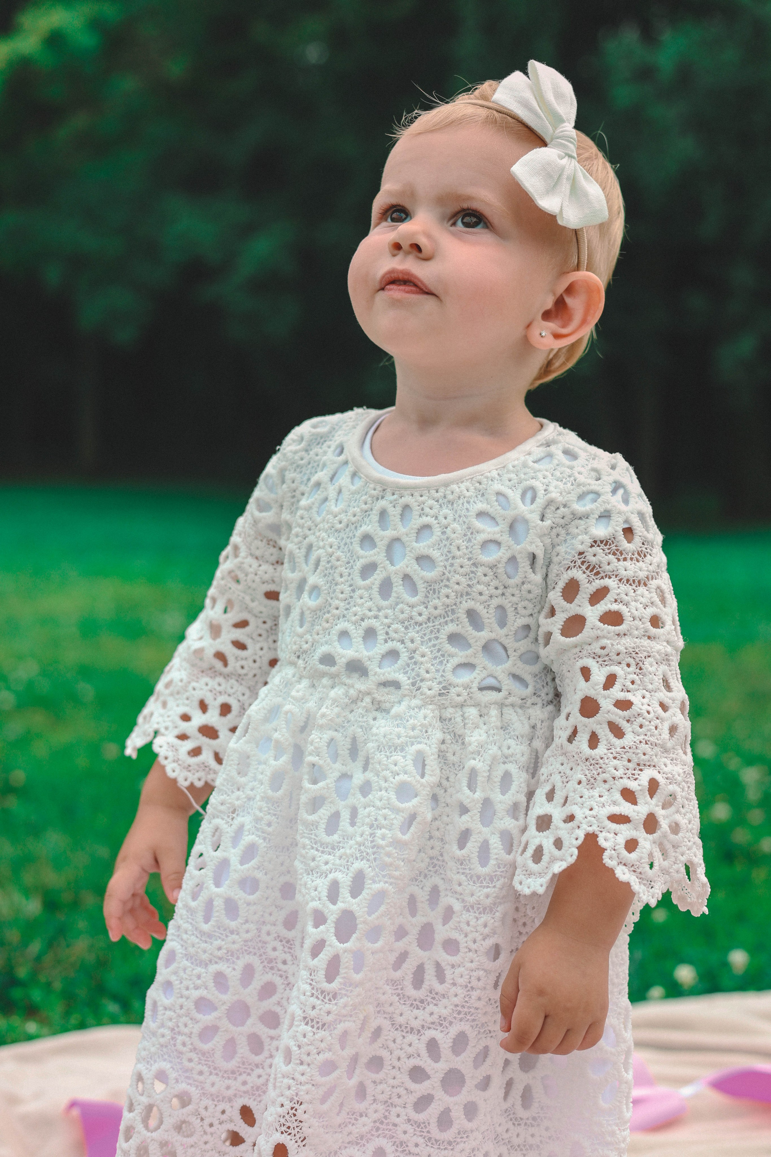 Кире 2. Фотограф в Москве Анастасия Калинина