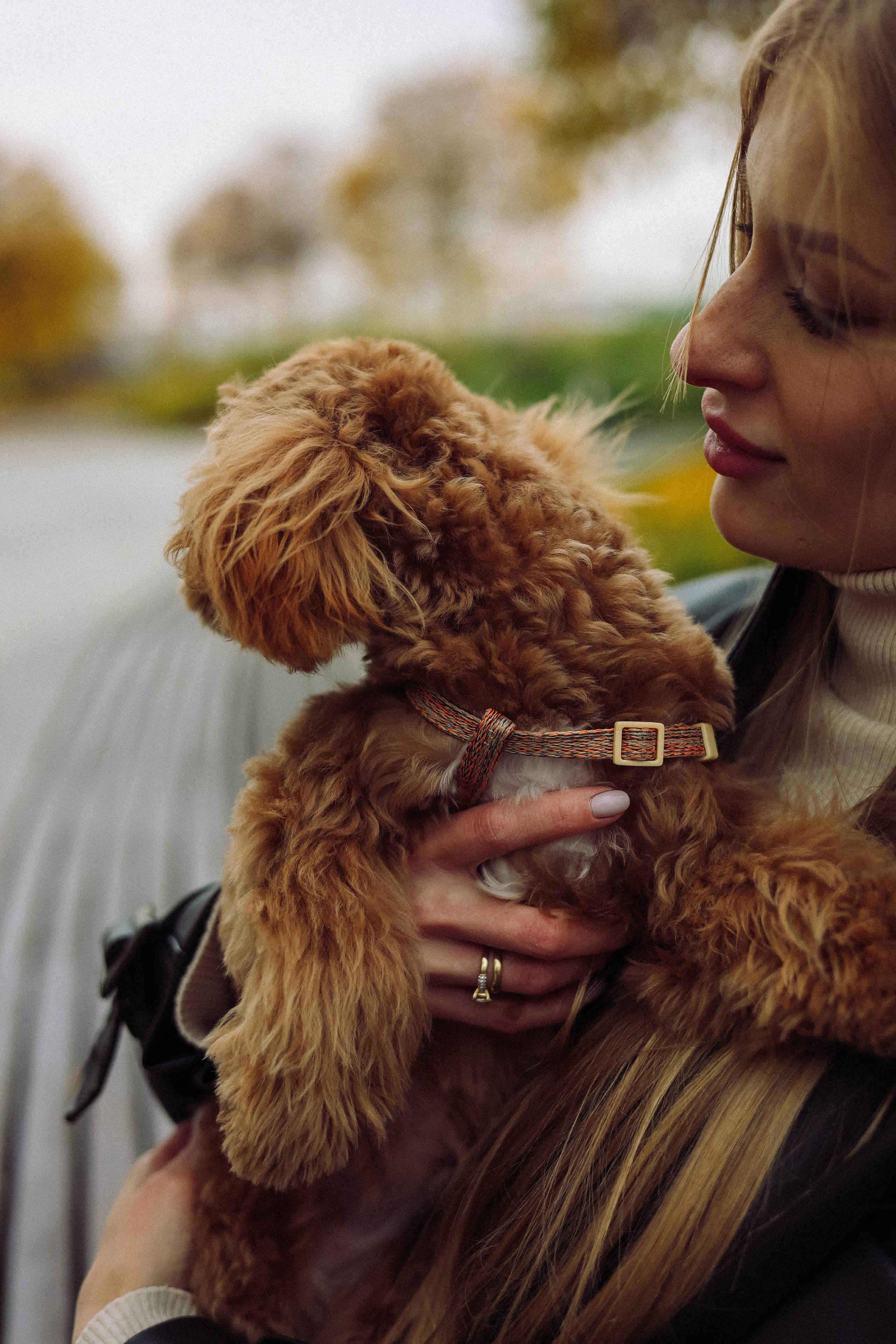 Кира. Фотограф в Москве Анастасия Калинина