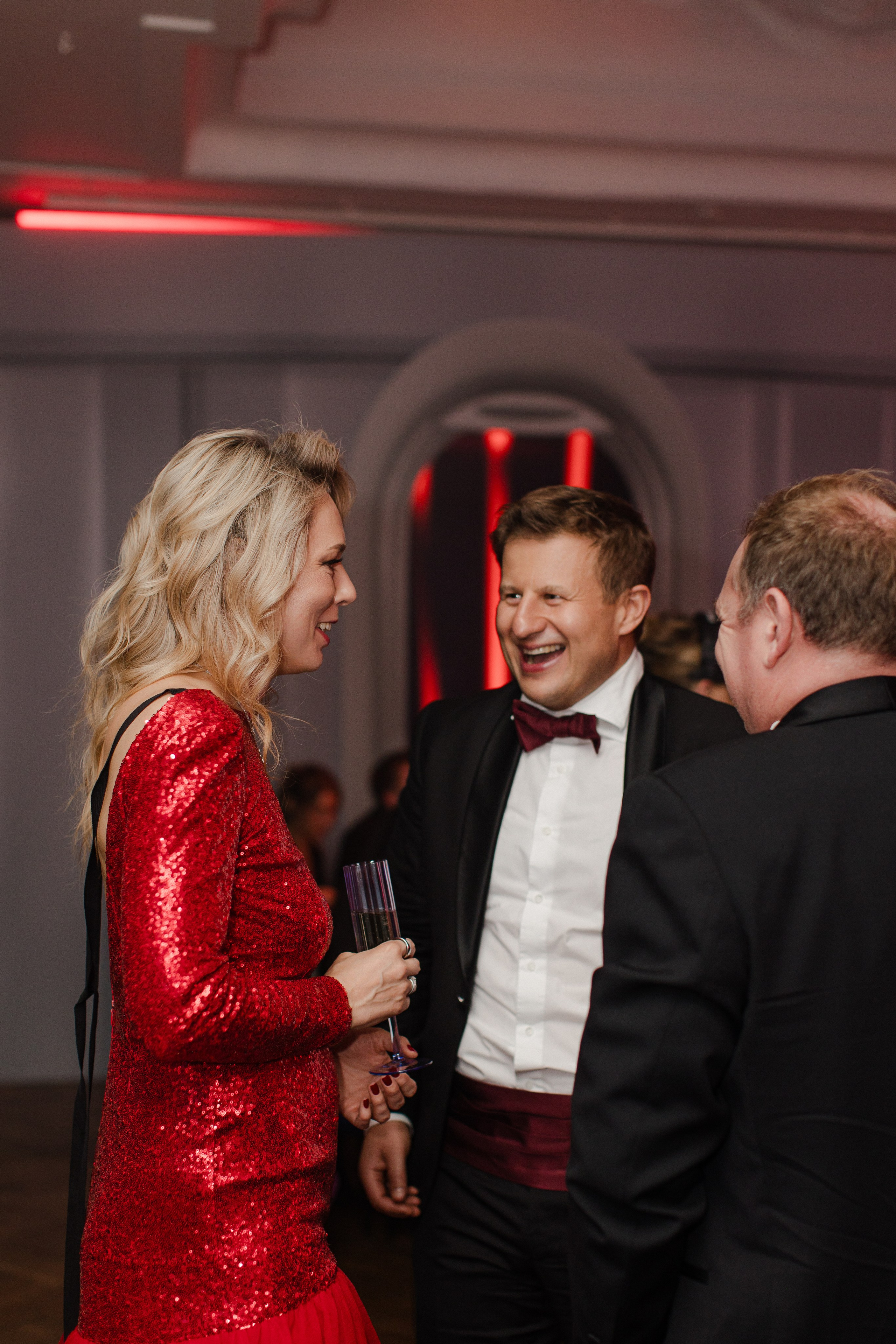 День рождения Илоны. Семейный и детский фотограф в Москве Кузьмина Мария