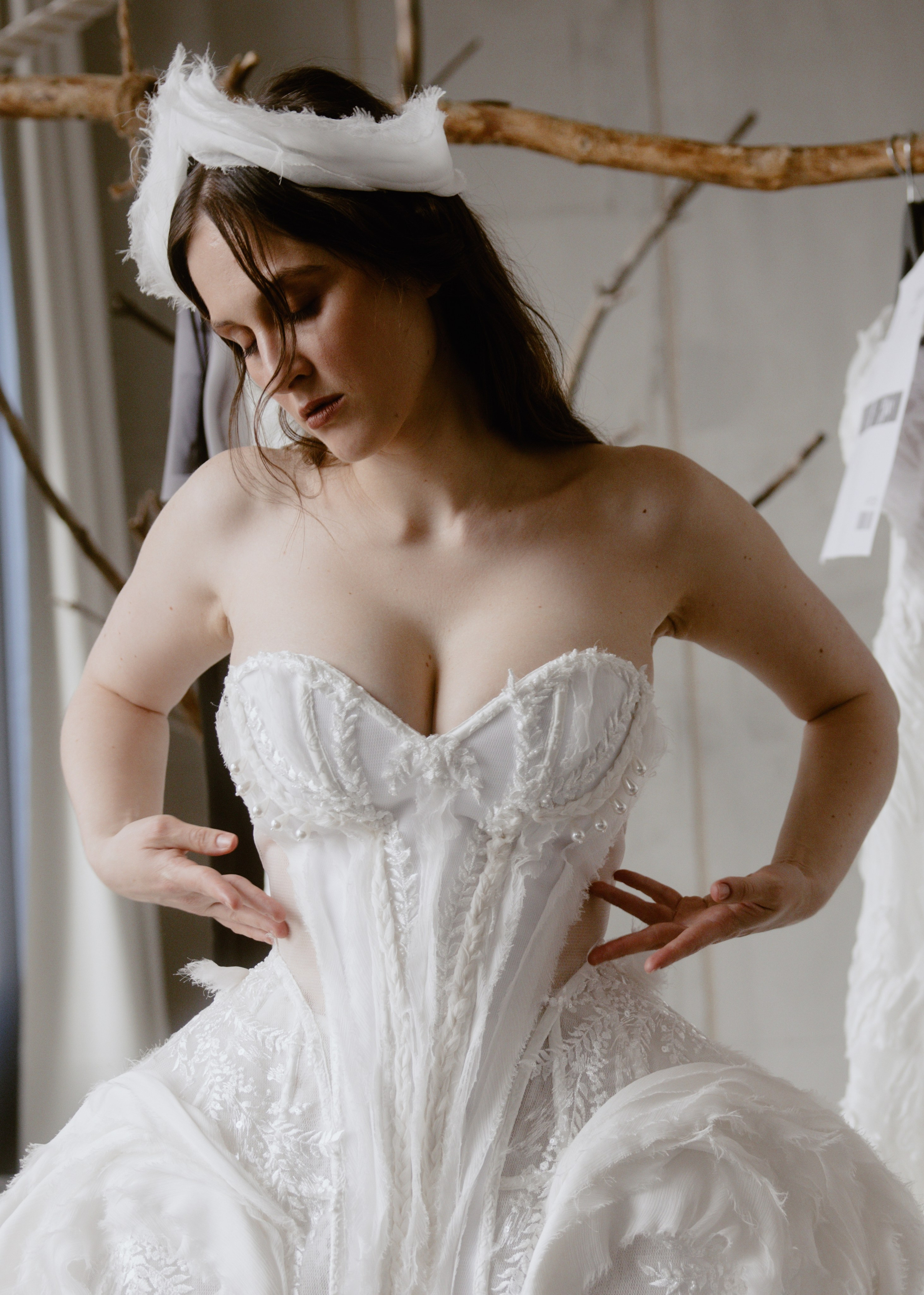 Лебедушка. Свадебный фотограф / Reels Нижний Новгород Татьяна Красильникова