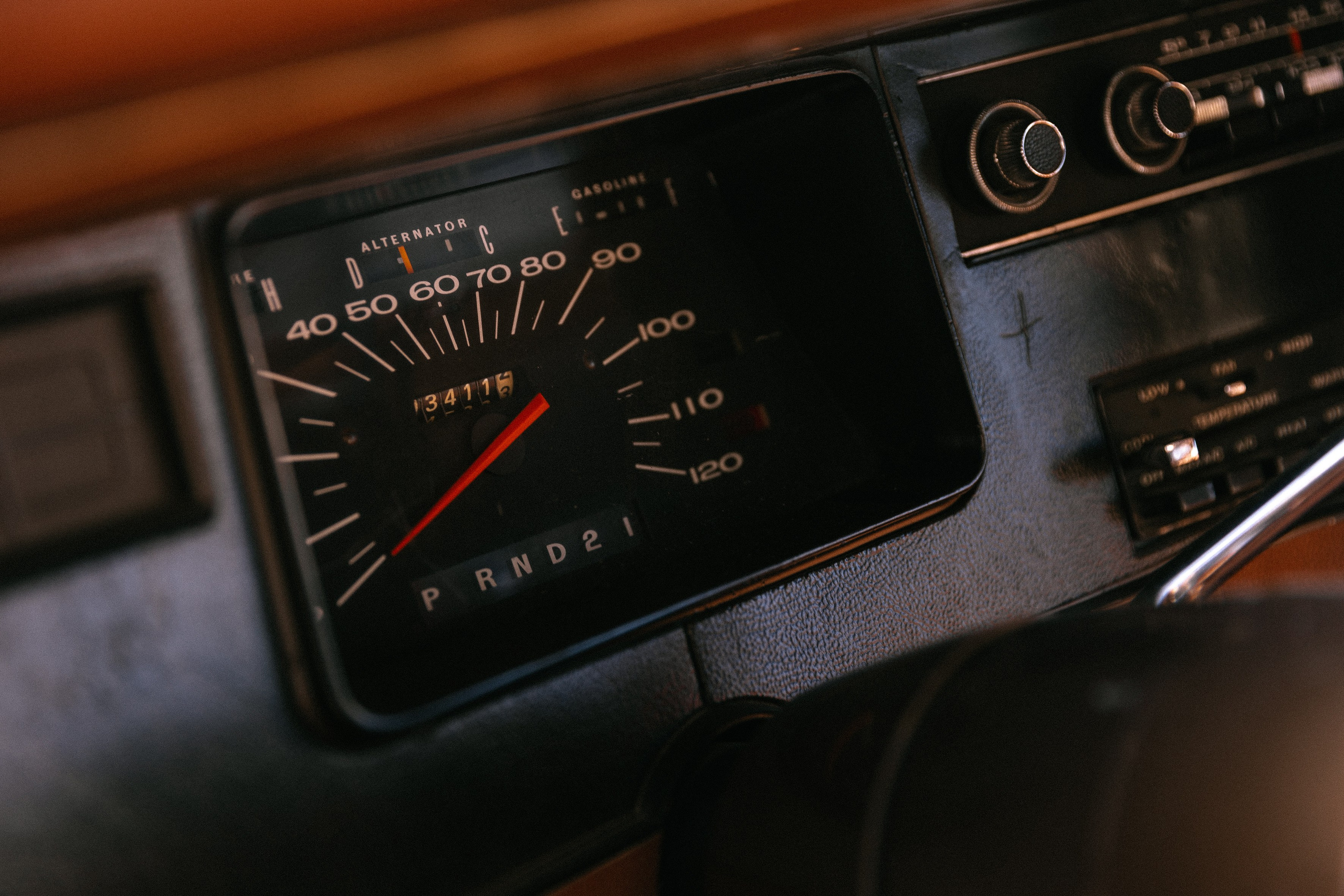 Kris & Misha. Свадебный фотограф Кирилл Пархоменко. Фотосессия свадебная