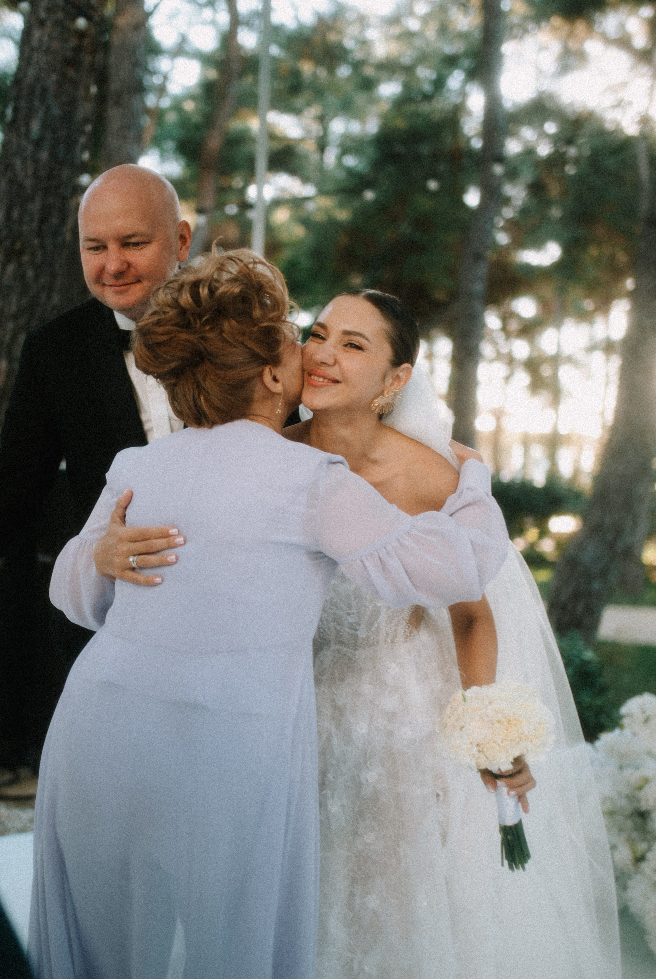 Александр и Виктория | Полный свадебный день. Выступала в качестве второго фотографа. Фотограф Санкт-Петербург, Новороссийск