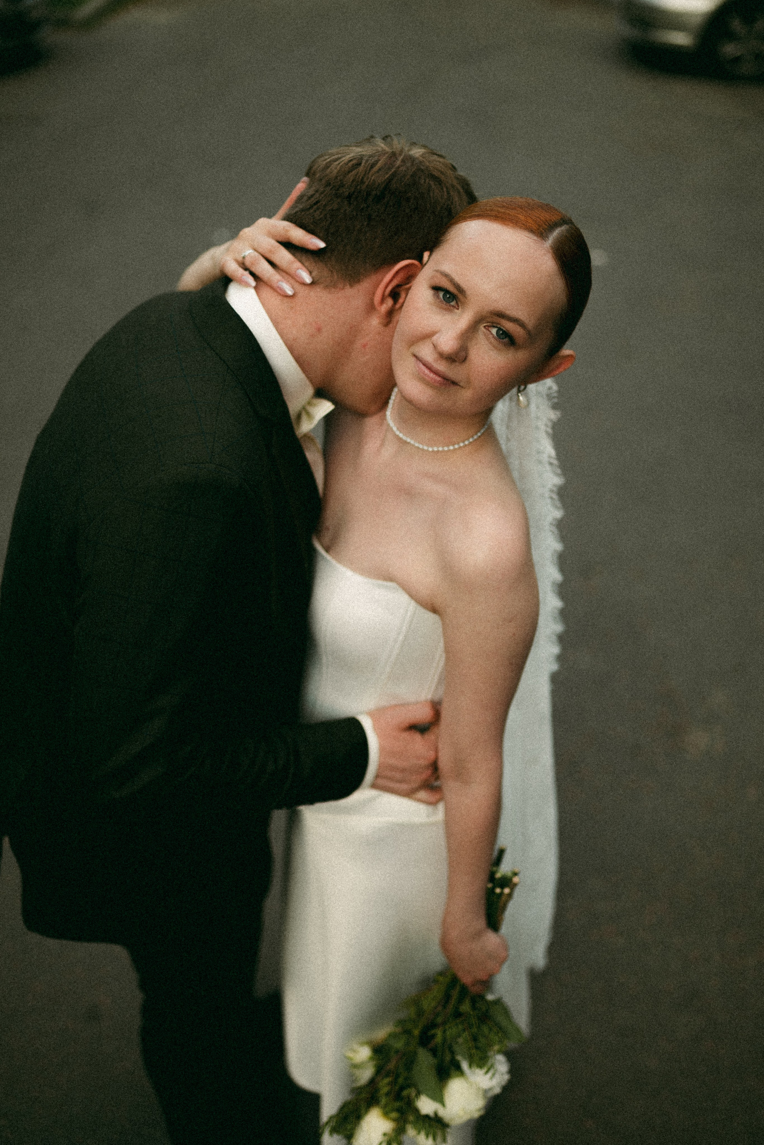 Екатерина и Вадим. Гомель. Фотограф Санкт-Петербург, Новороссийск