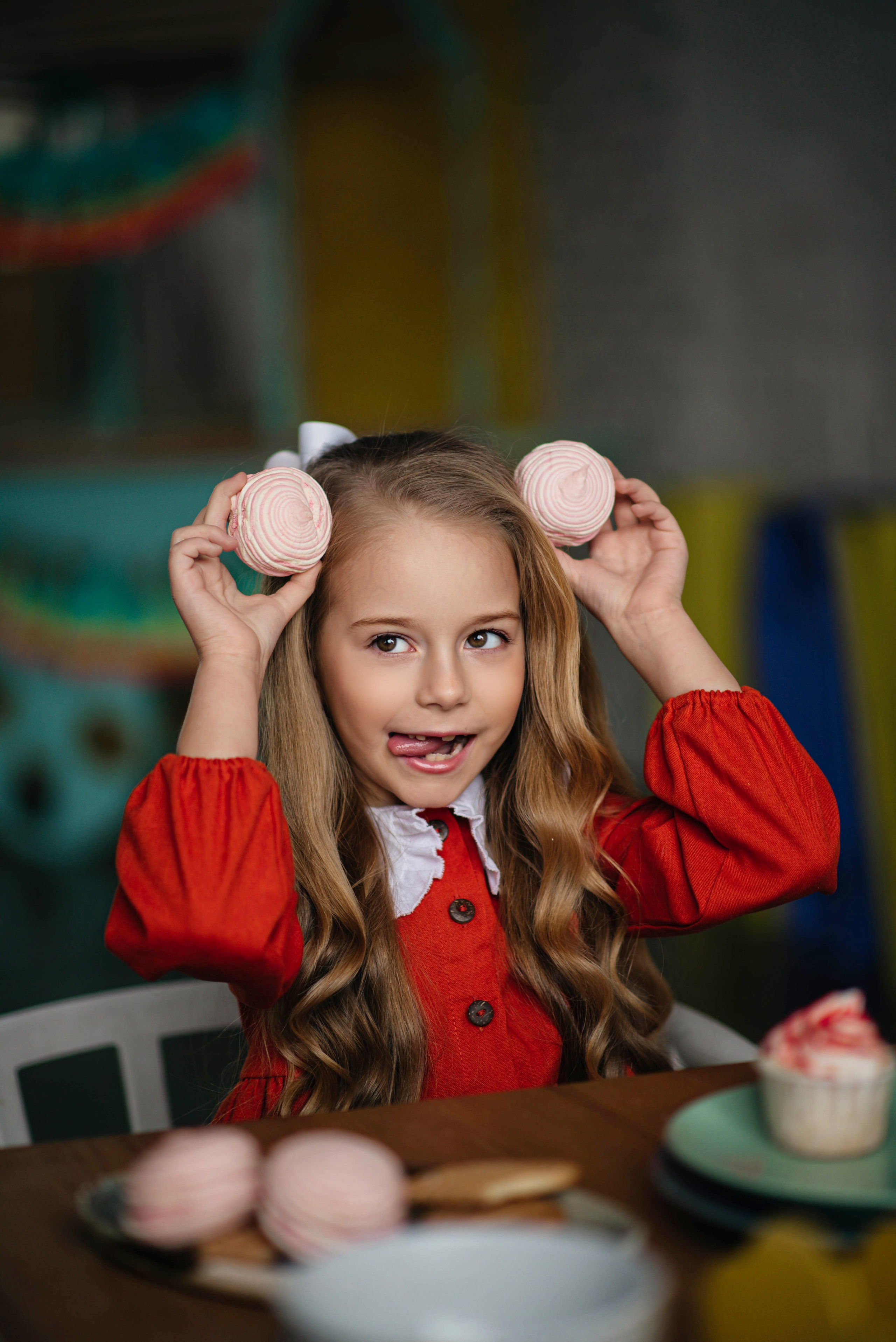 Семейные фотосъемки. Alena Nezalenova