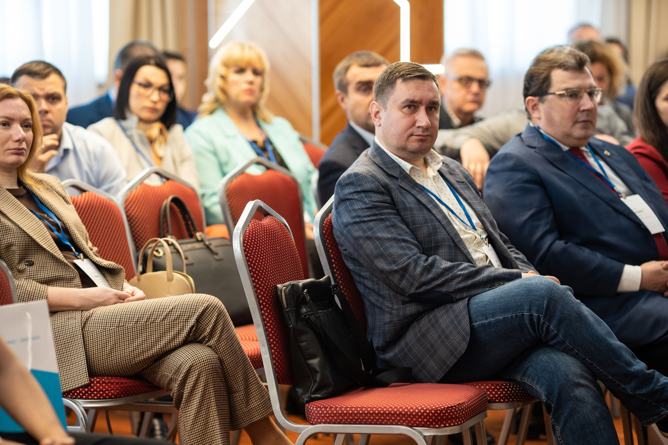 ЮФМ День 2. Фотограф в Воронеже Ольга Космодемьянская