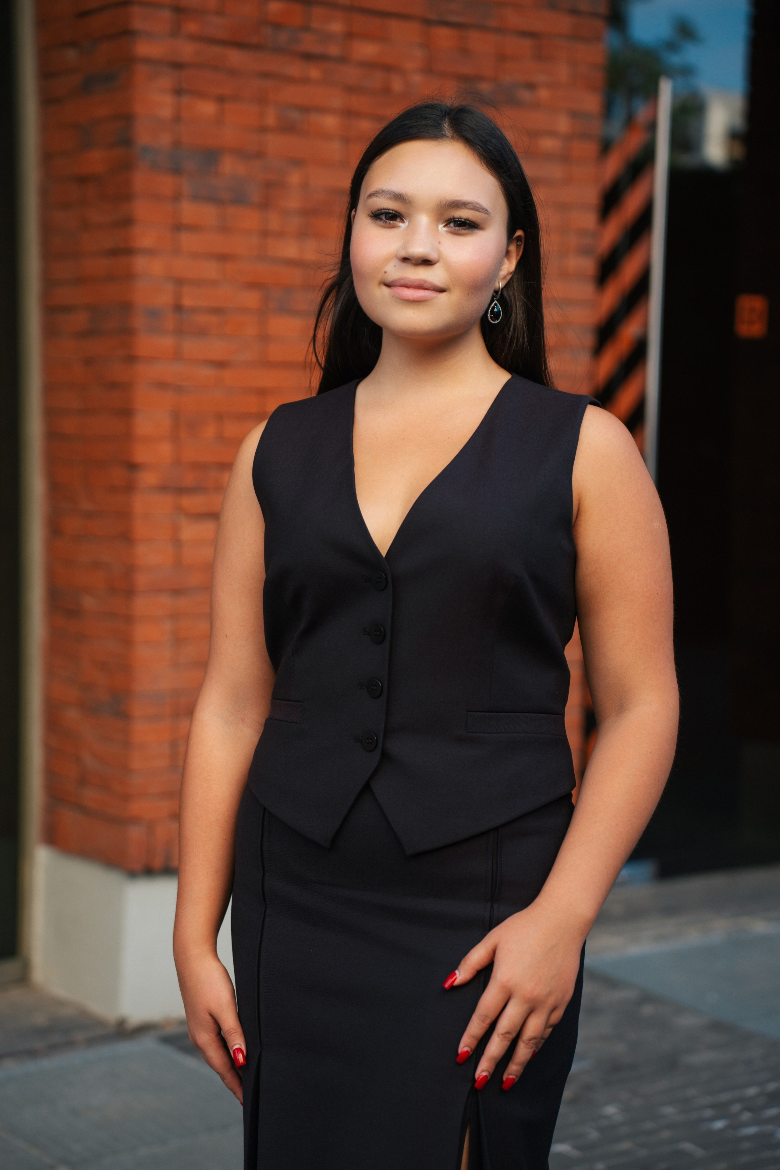 1 сентября | Школа им. Басова. Фотограф в Воронеже Ольга Космодемьянская