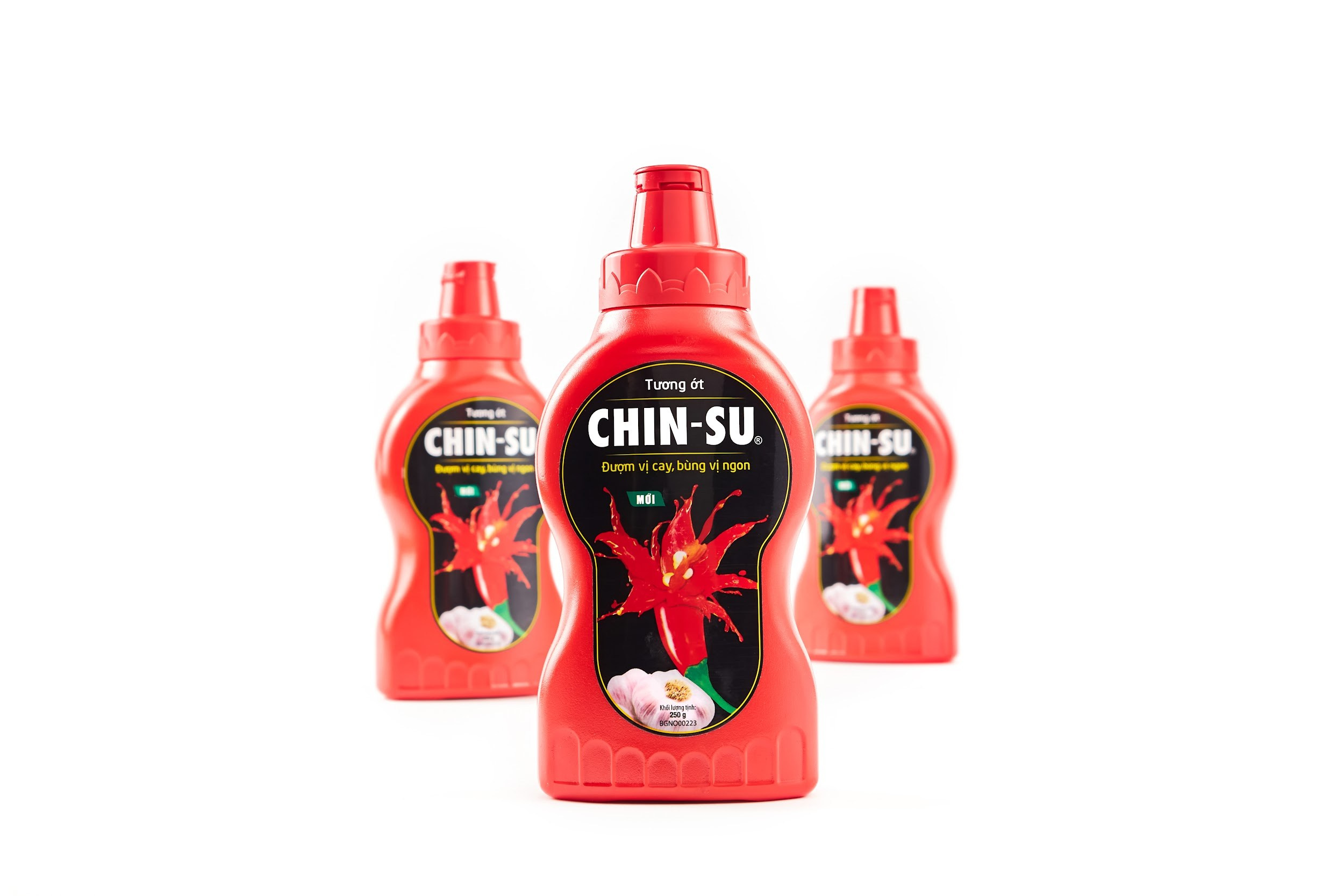 Общее портфолио. Агентство «Кооператив»