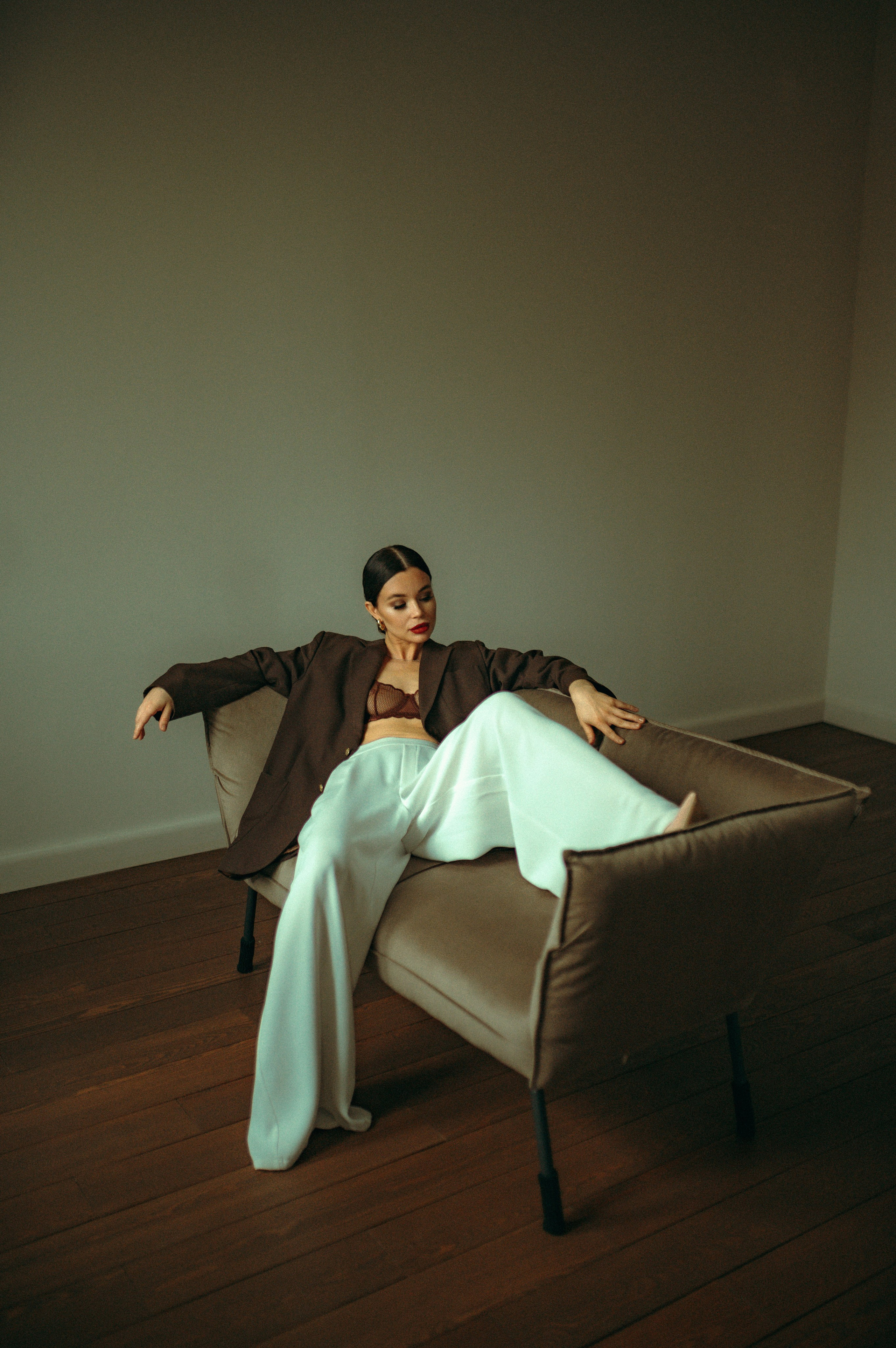 Таня (Sk-studio). Фотограф, г. Лесной Свердловской области