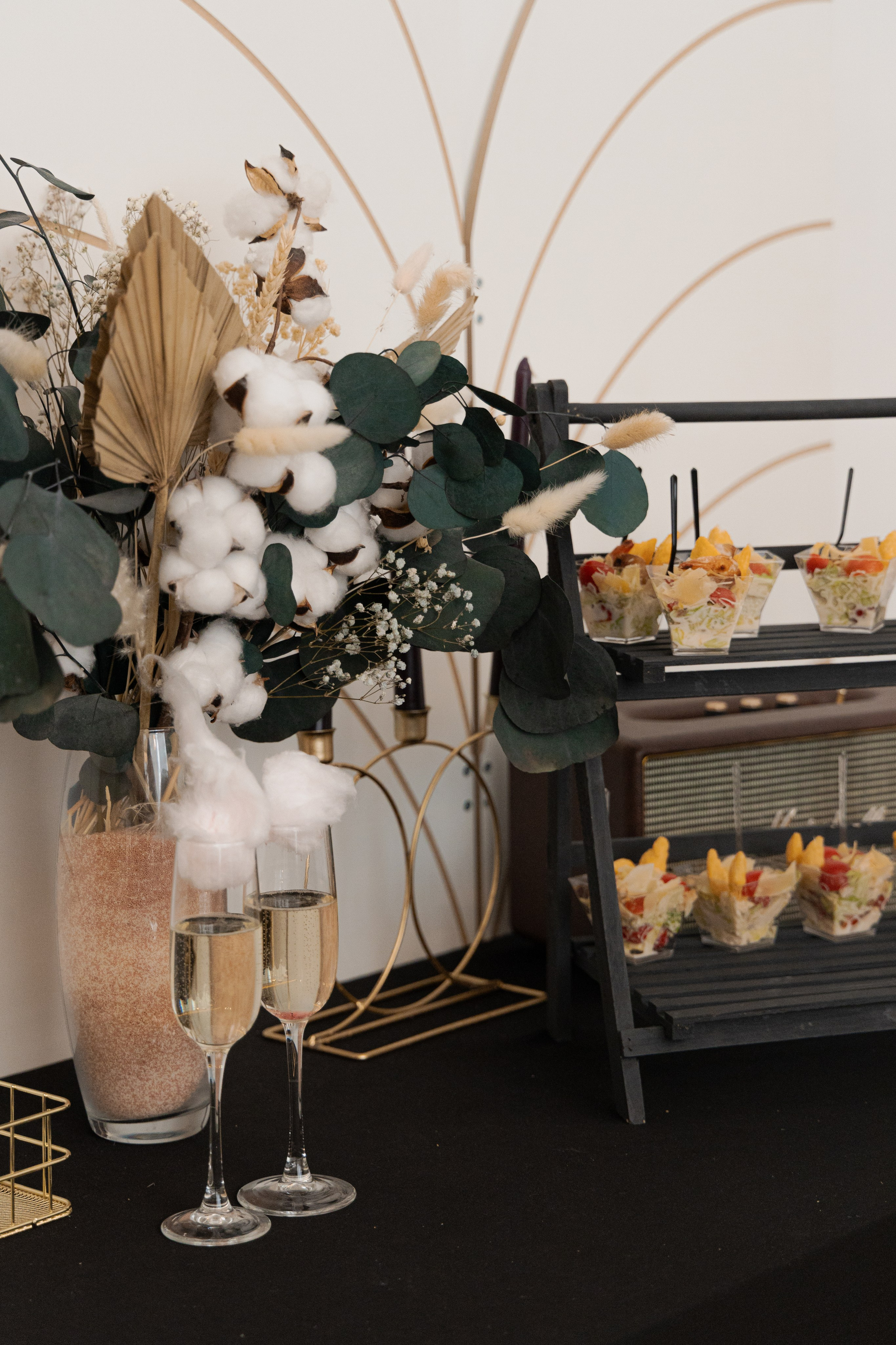 Встреча женского клуба. Фотограф Анастасия Пинчук