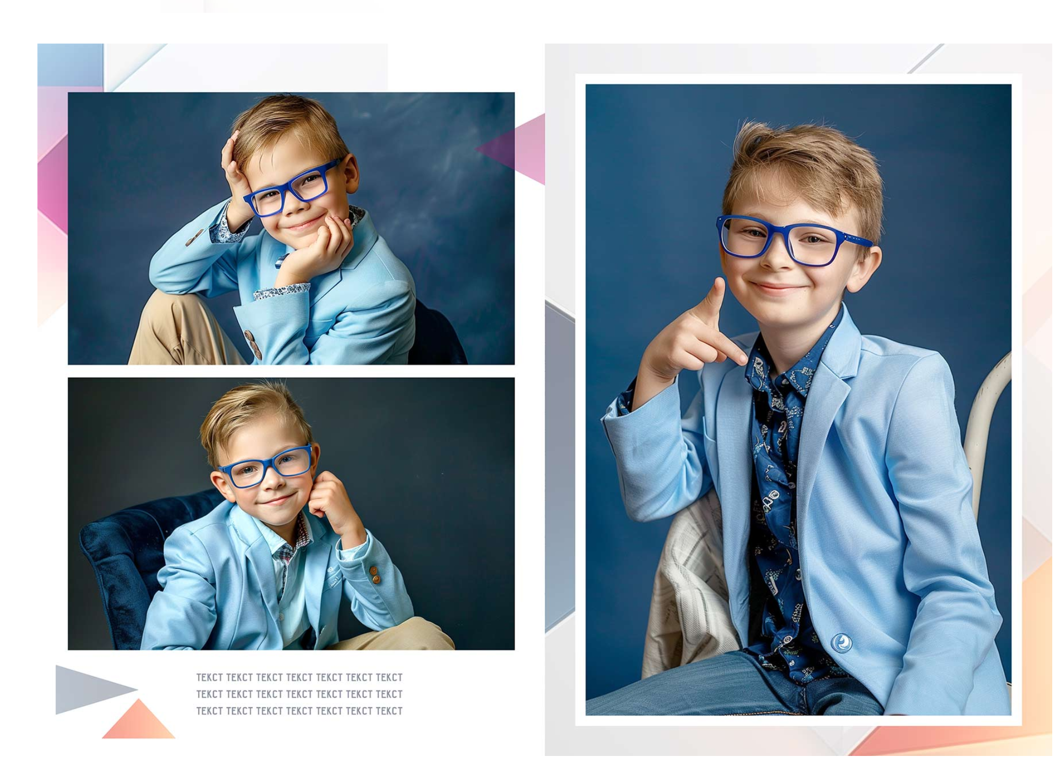 Выпускные альбомы 1-4 класс школьные красивые альбомы