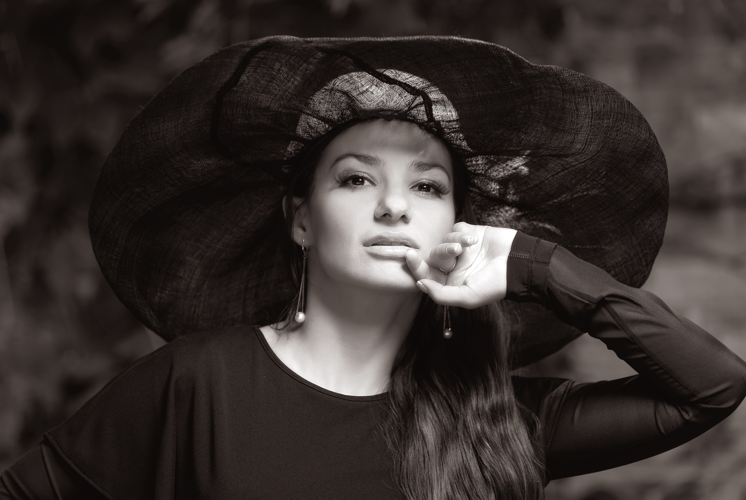 Фото на улице фото в парке плинер красивые девушки заказать фото на улице