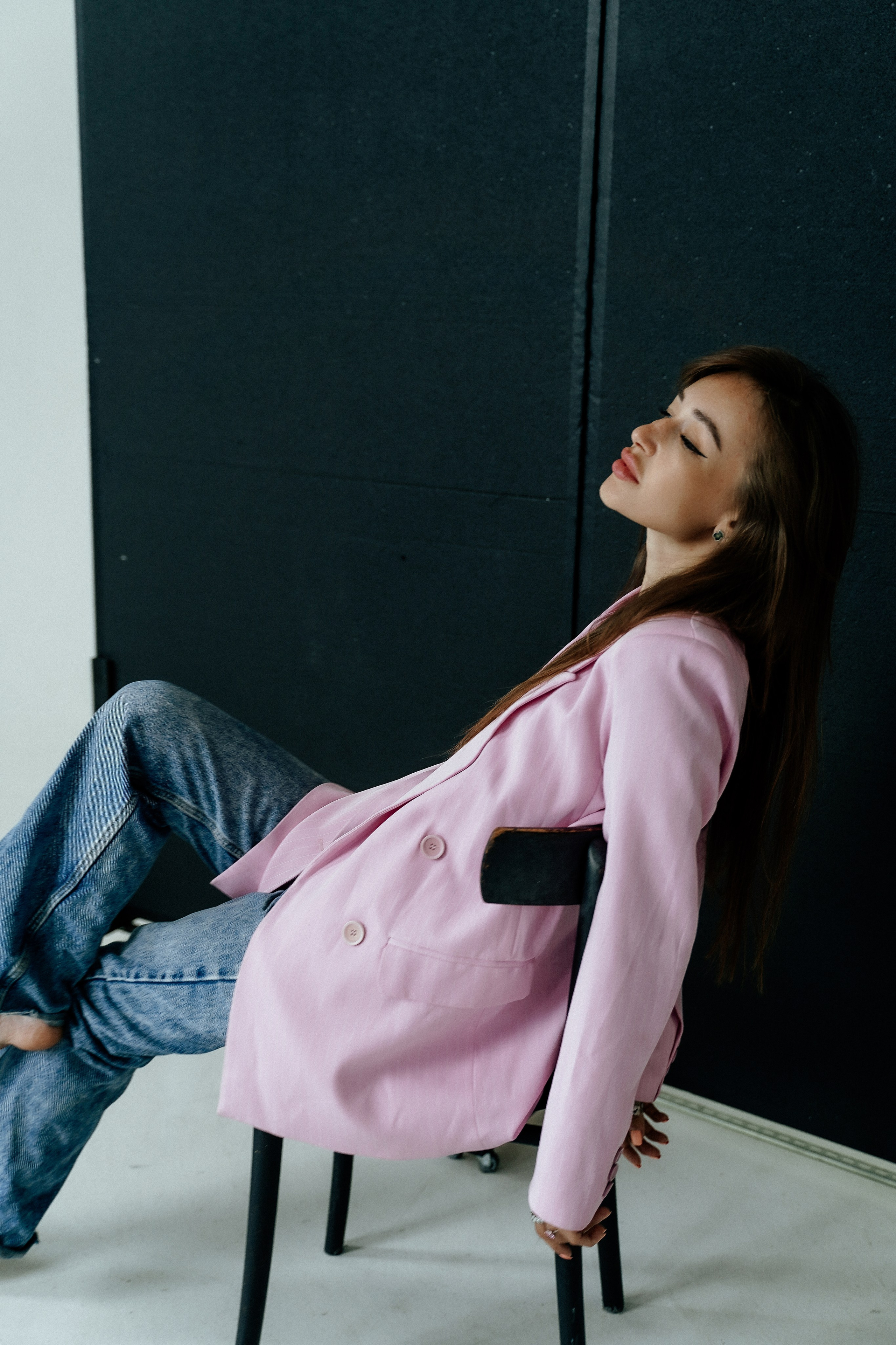 Валерия. Фотосъемка и видеосъемка свадеб Липецк