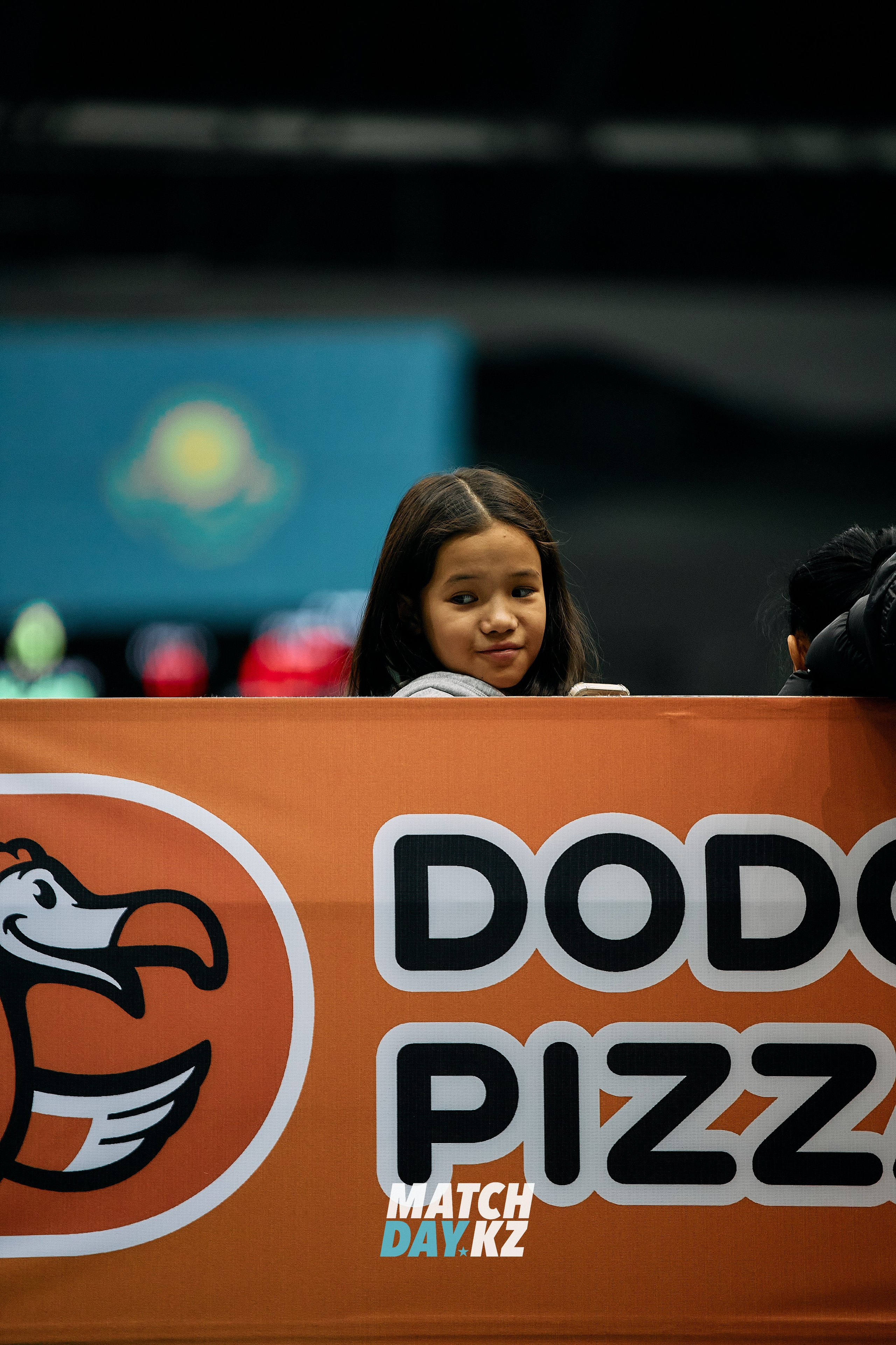 Basketball | Astana versus CSKA | Dec 2023. Professional photo & Event agency (Kazakhstan, Astana)