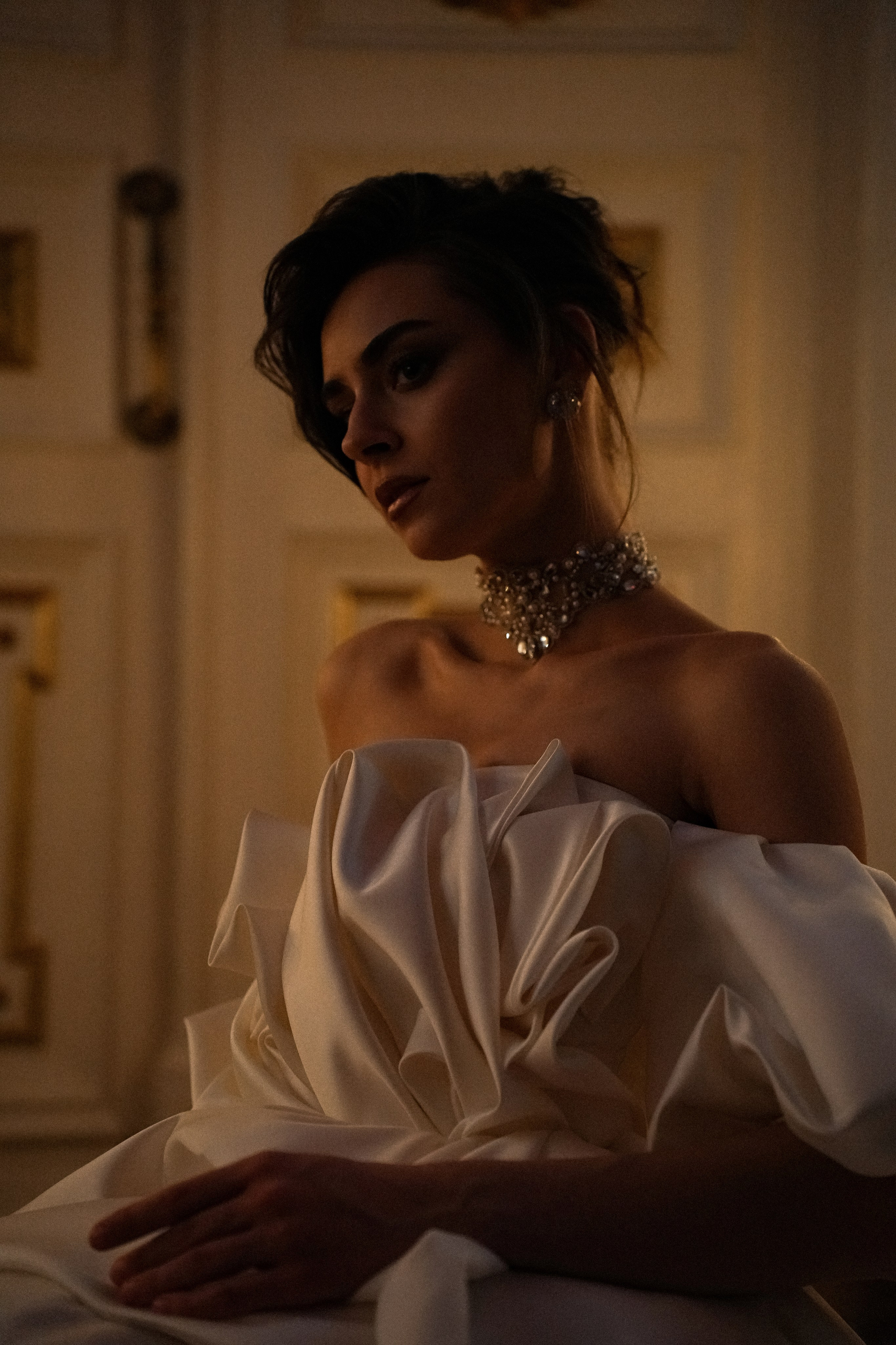 Dance of candles. Свадебный фотограф и видеограф в Ростове-на-Дону. Максим и Наталья Лебедевы