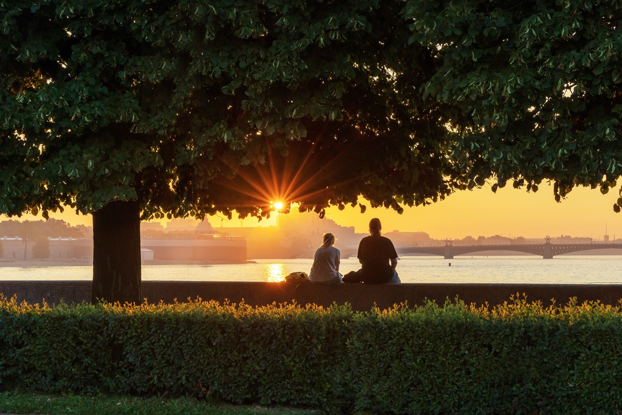 АРХИТЕКТУРА. Интерьерный фотограф из Санкт-Петербурга Елена Головкова