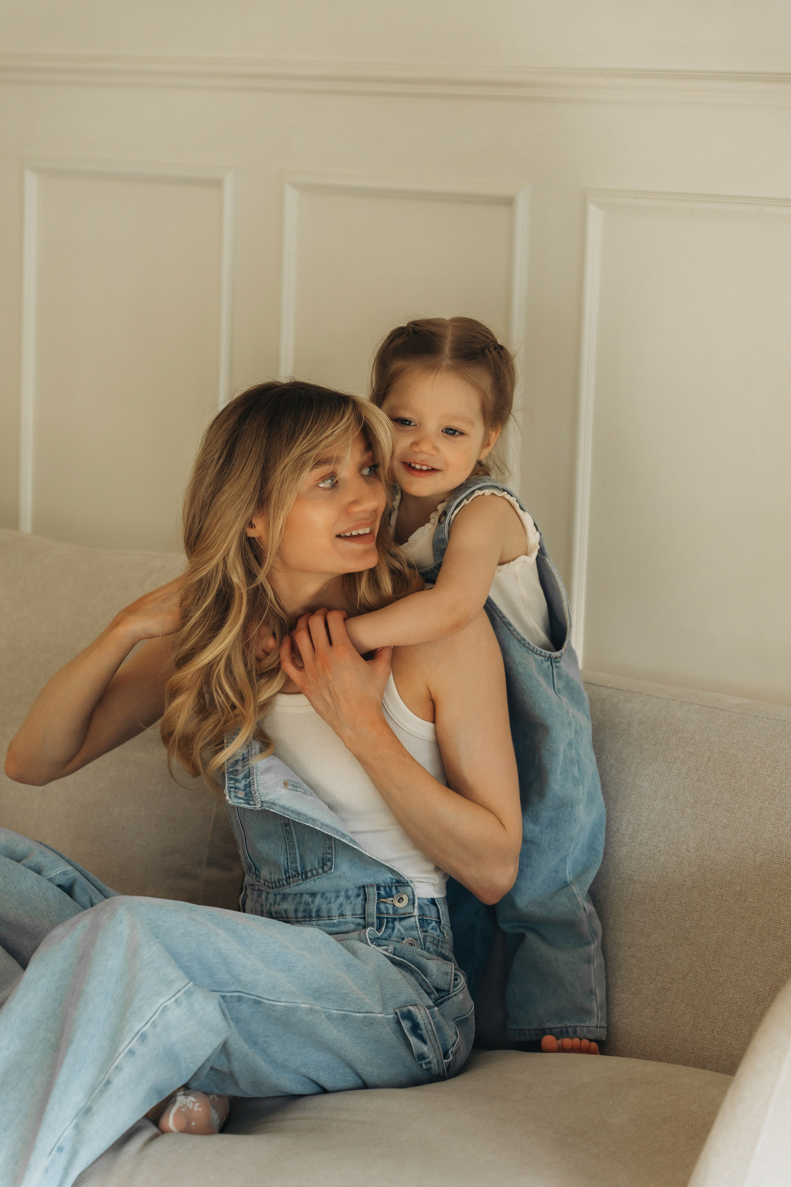 Три годика. Ваш фотограф Вика Артемова