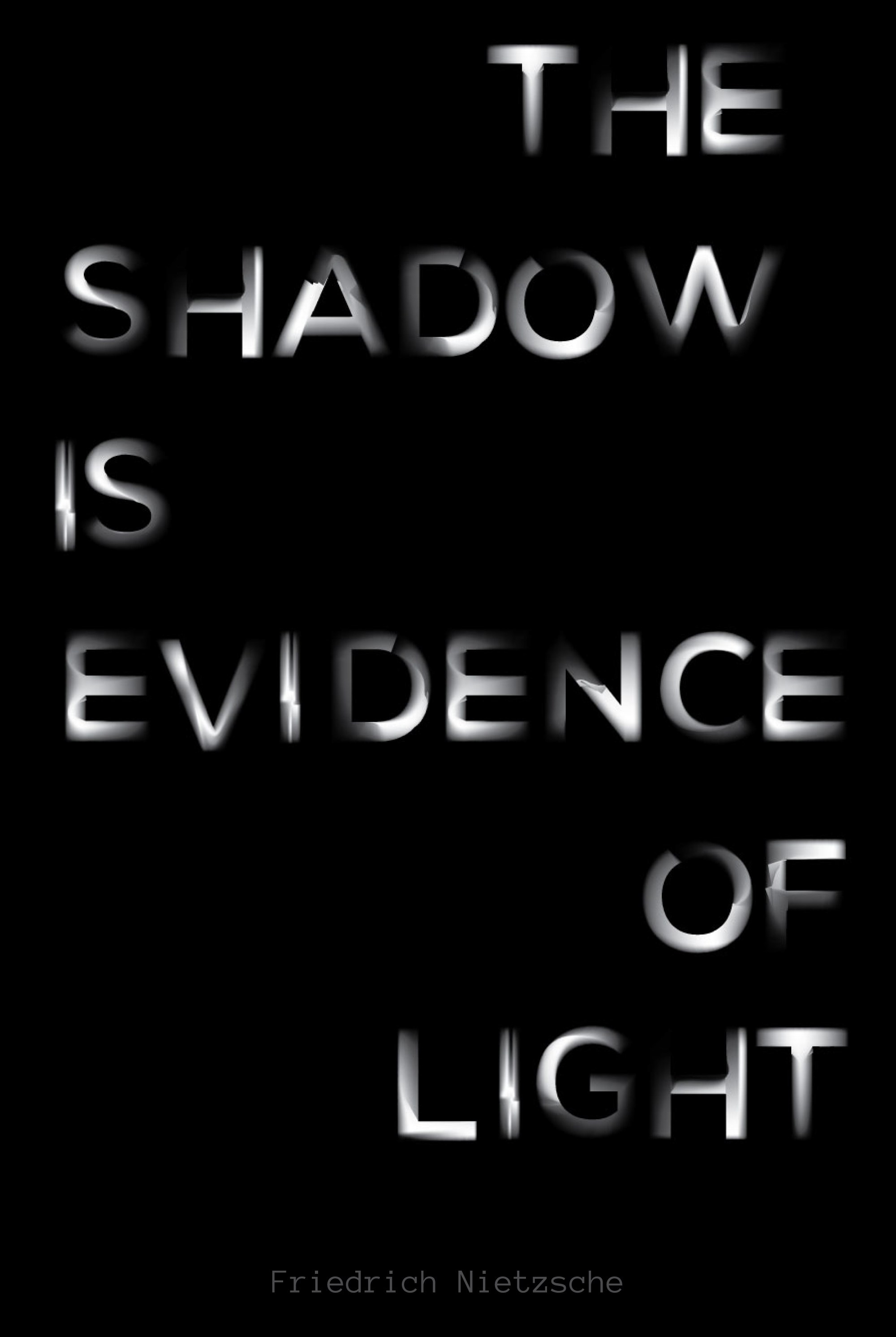 Графика. Eyecatcher Production