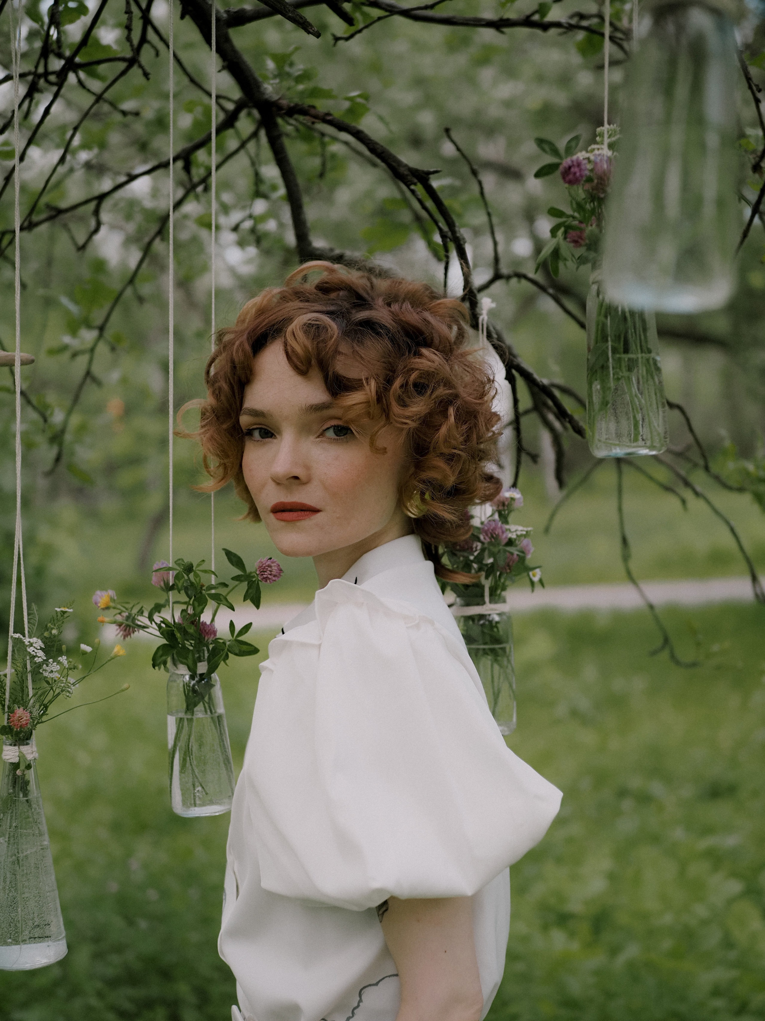 Alisa. Фотограф Рязань. Семейный Свадебный фотограф