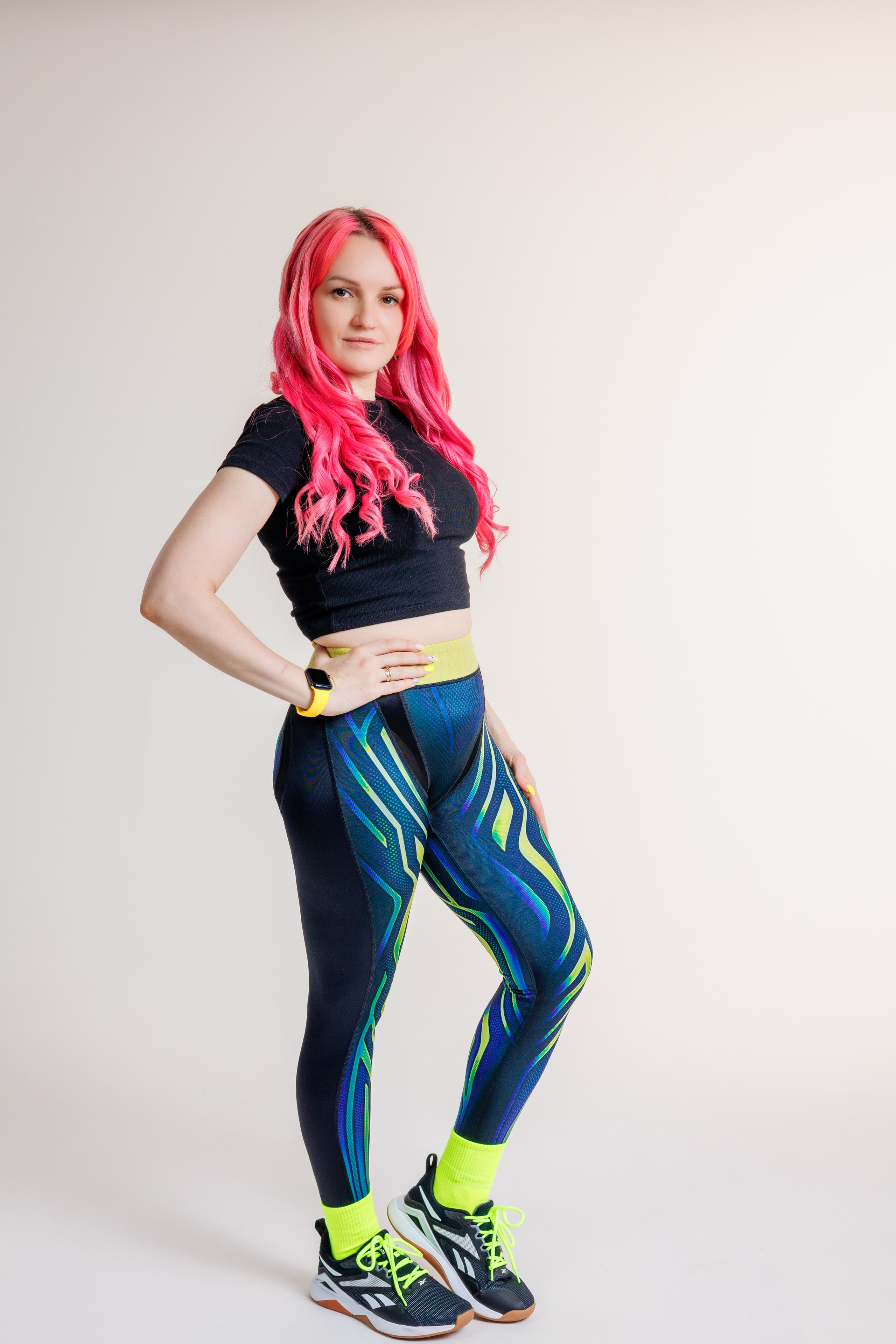 Контент сьёмка. Свадебный и семейный фотограф в Армавире