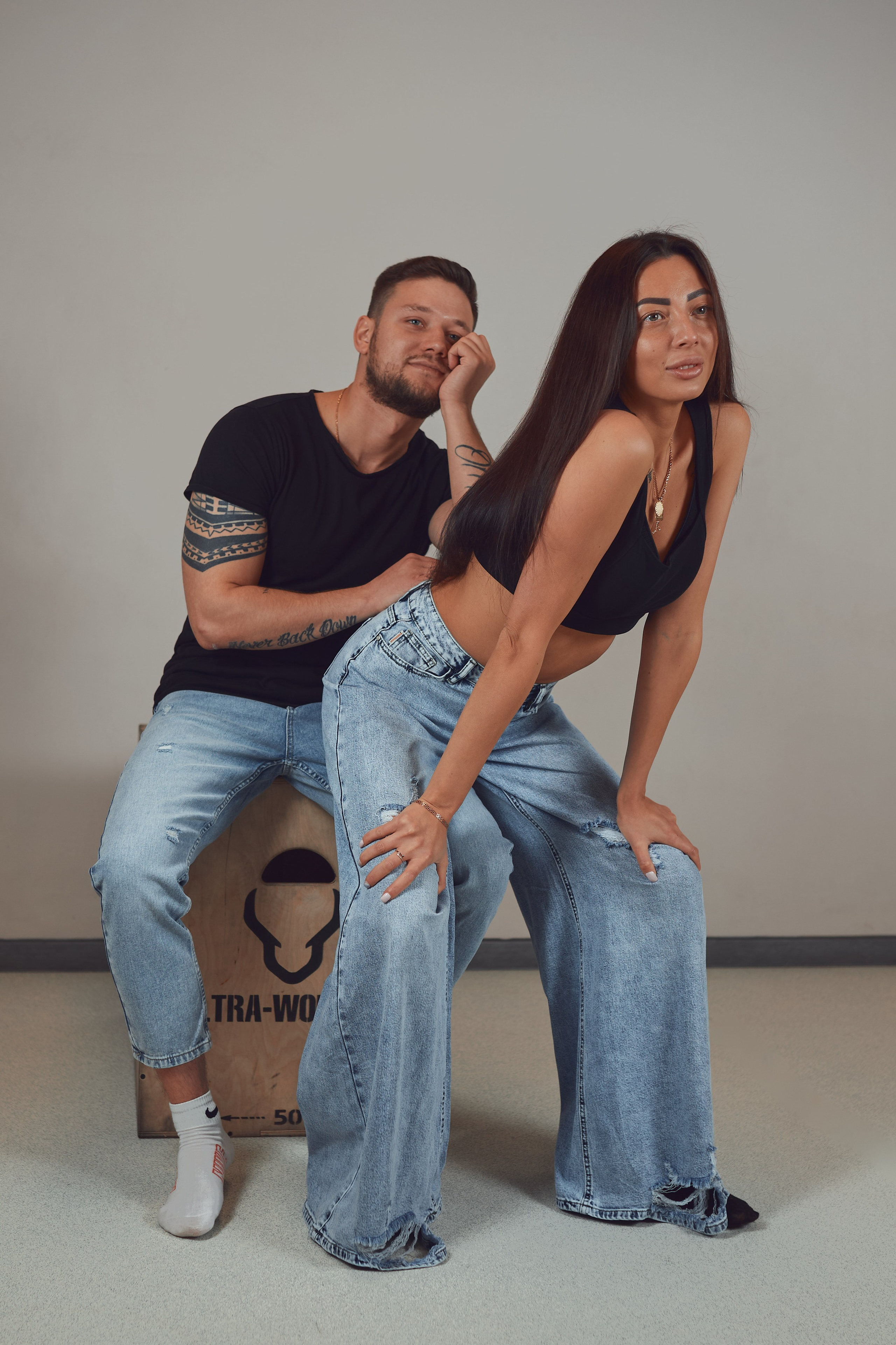 Фотосессия Love story Влада и Насти. Фотограф в Рязани. Свадьба, семейное фото, портрет. Константин Манго