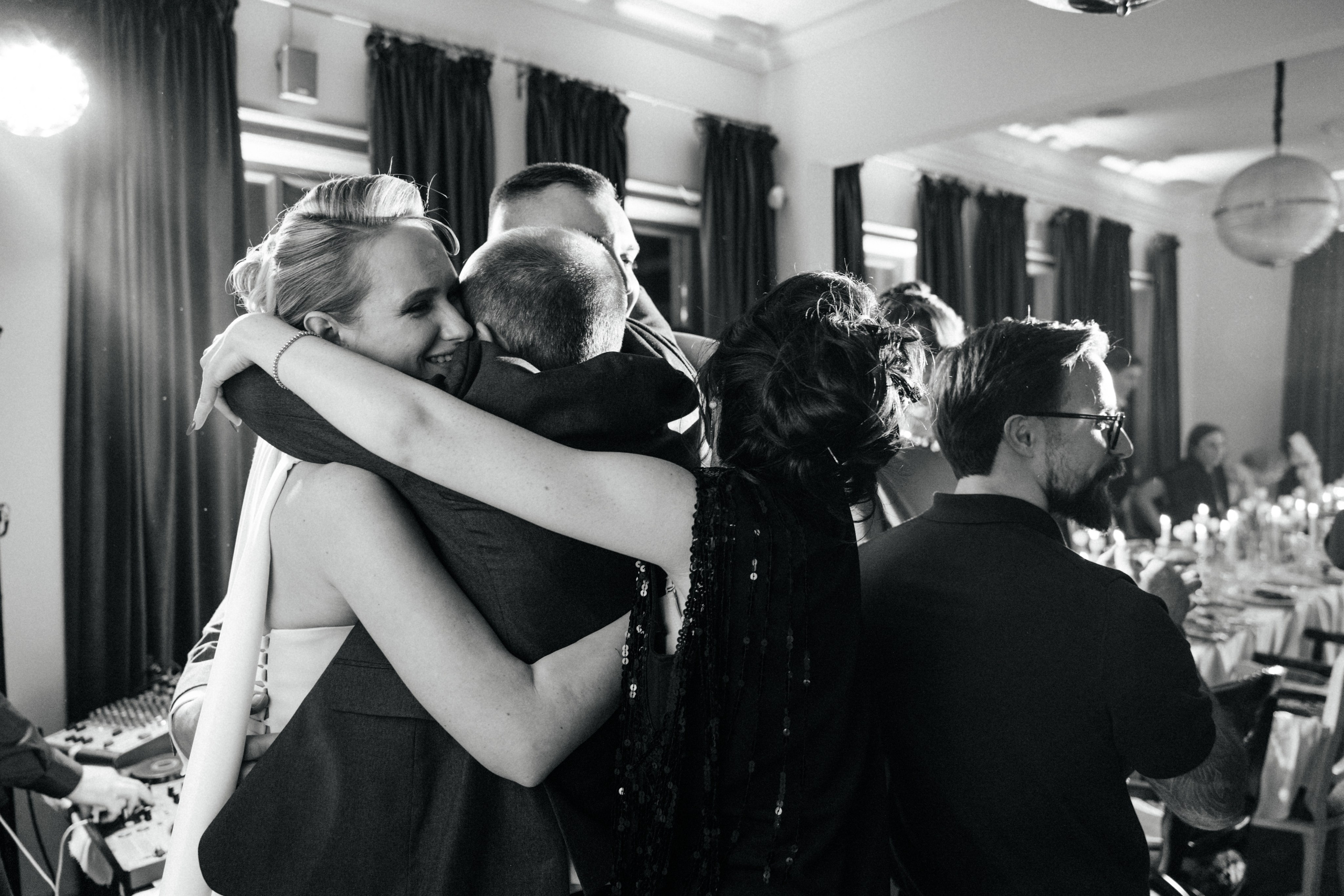 ALEXEY & SOFI. Свадебное ФОТО & ВИДЕО Москва/Липецк