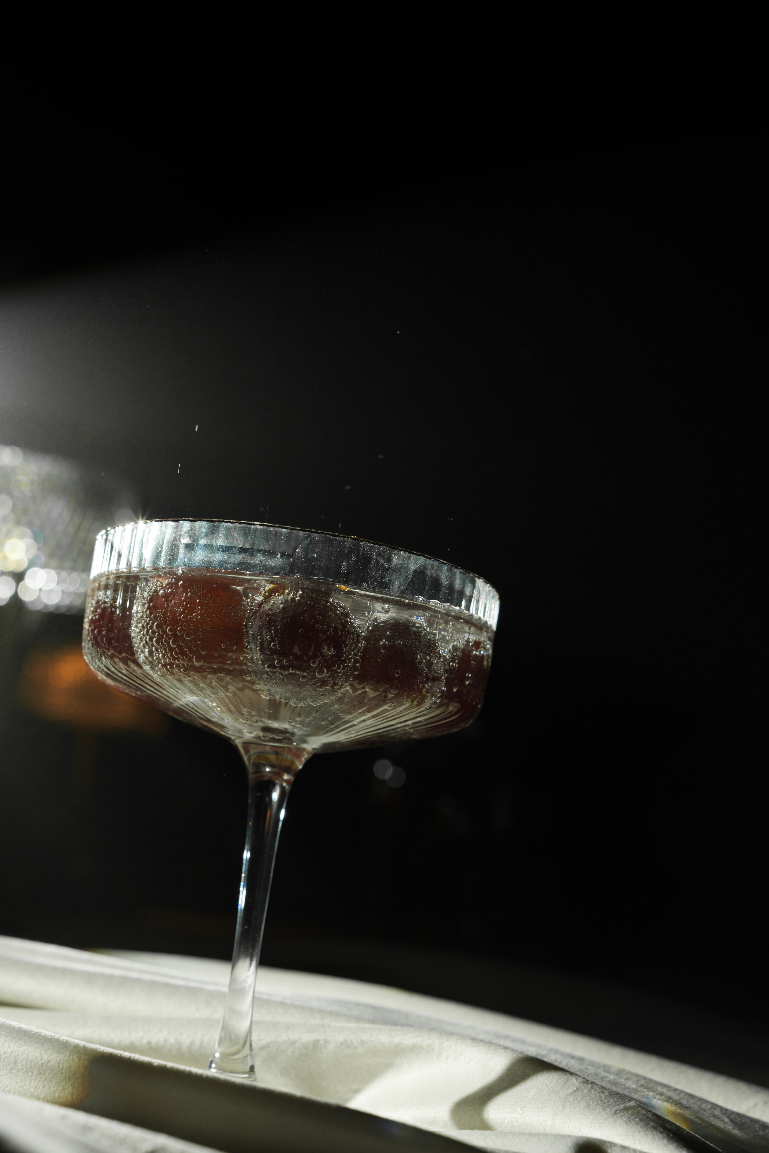 DENIS & MARIA. Свадебное ФОТО & ВИДЕО Москва/Липецк