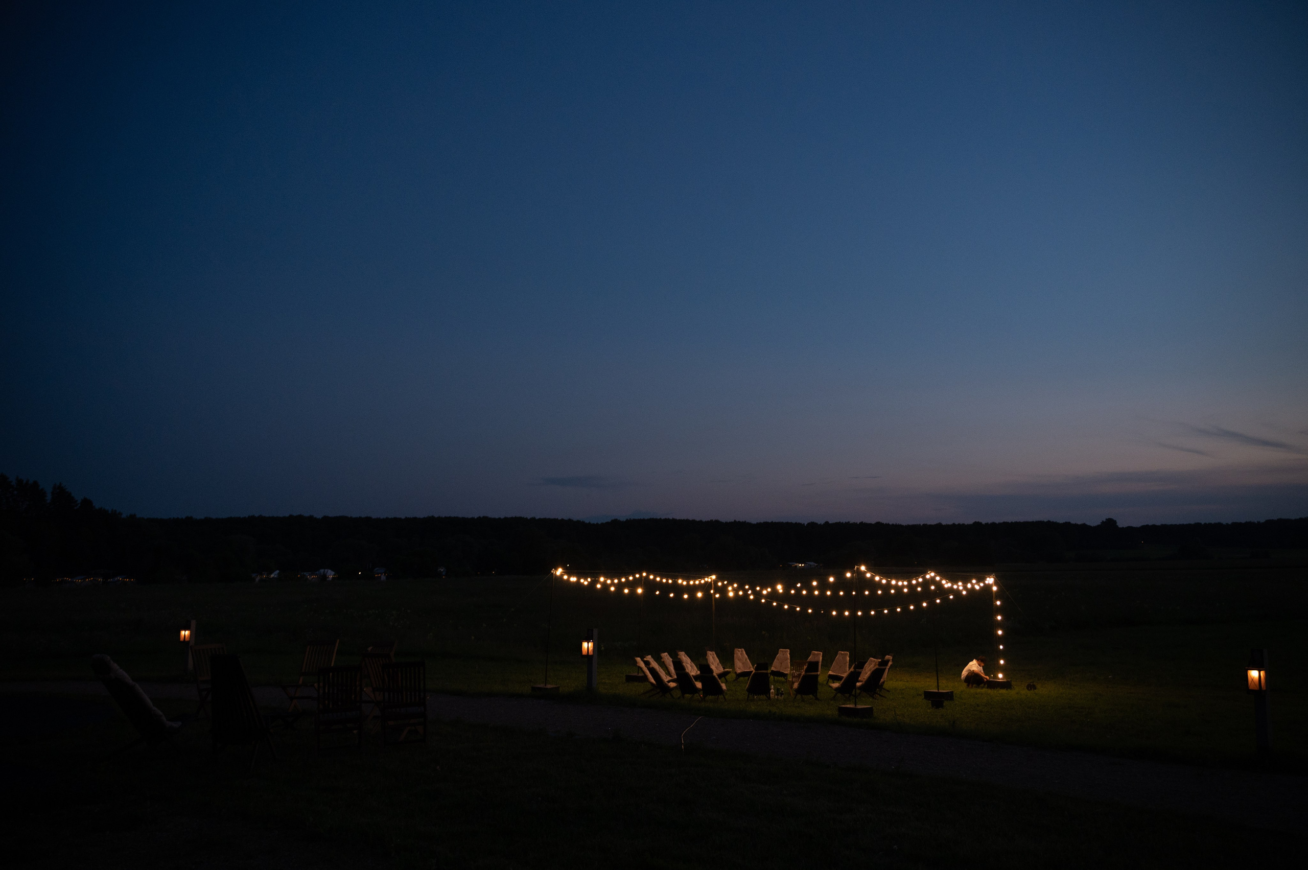 Никита и Оля. Свадебный фотограф Тула