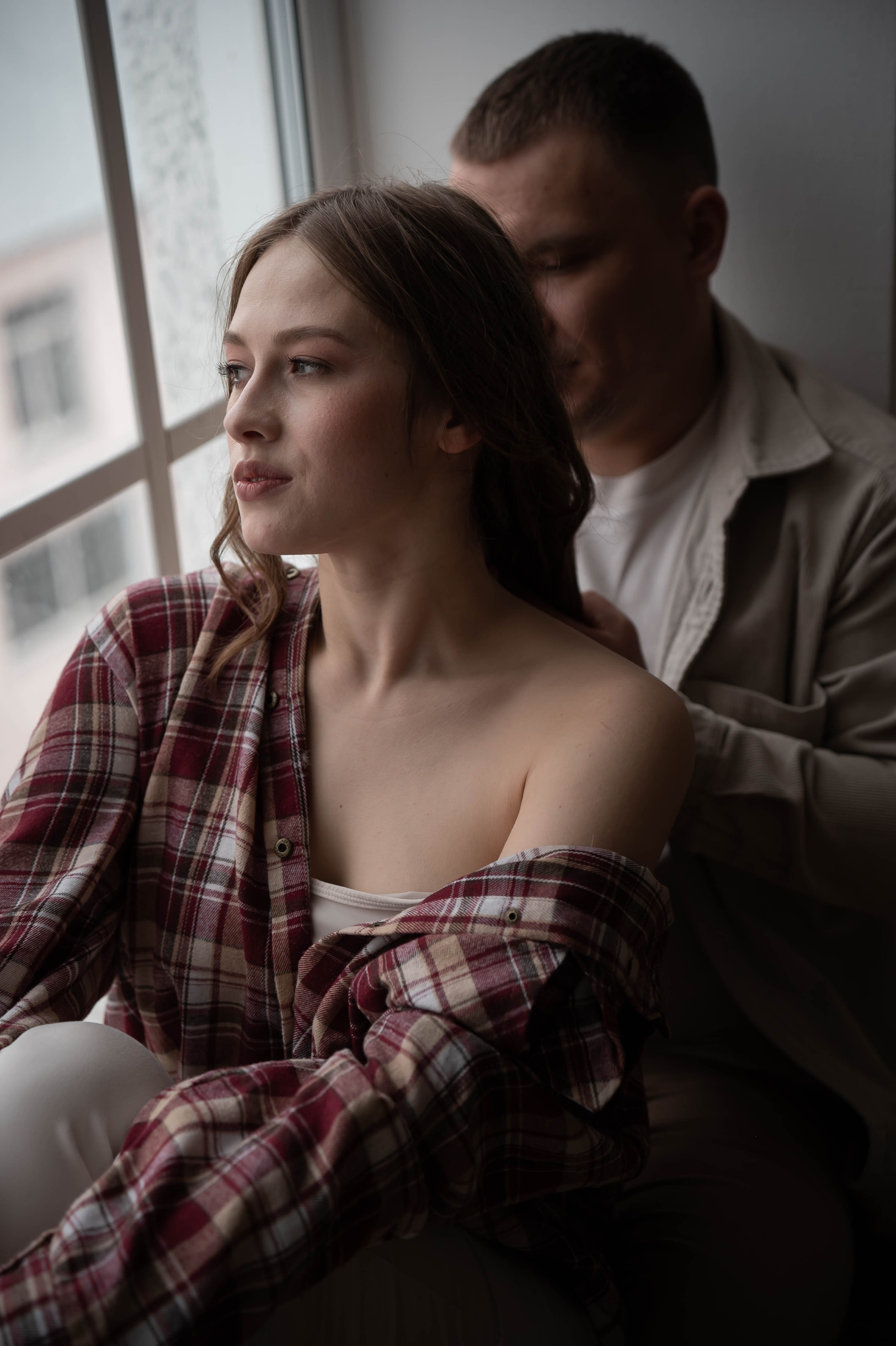 Maria — home story. Фотограф в Сочи Ксения Романенко | Официальный сайт-портфолио