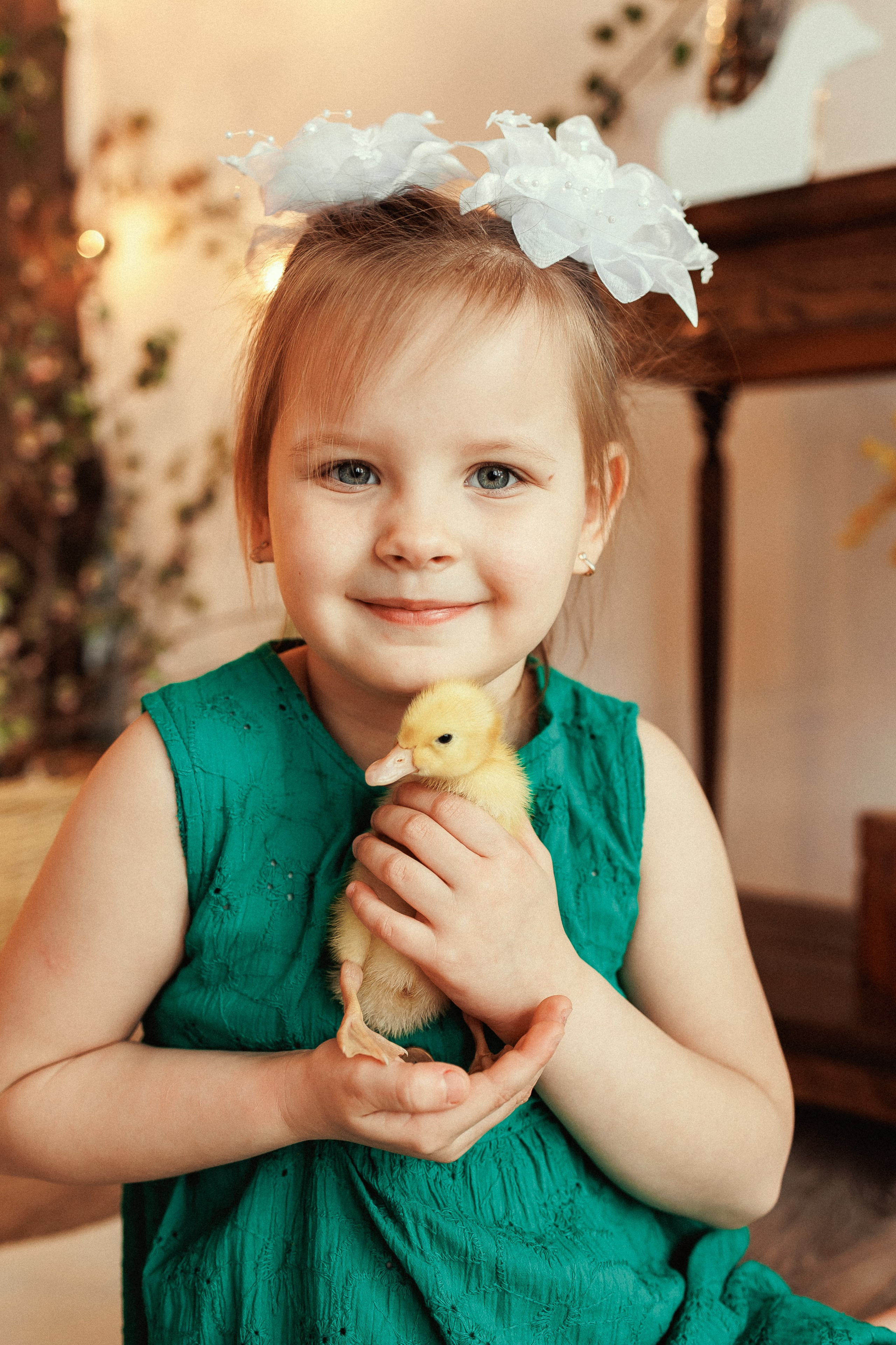 Фотопроекты. Детский семейный фотограф в Абинске