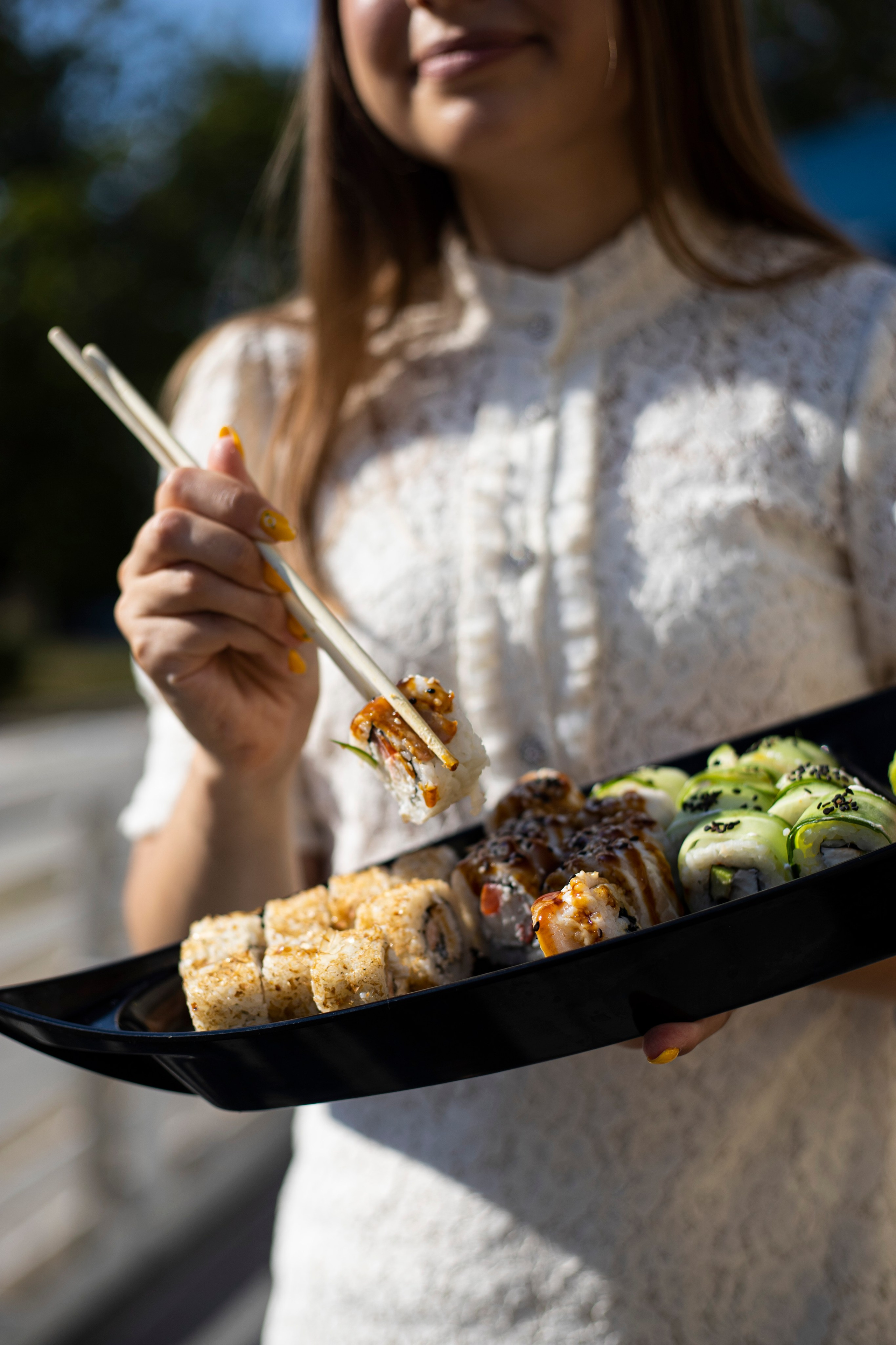 MAGIC PIZZA. Фотограф Москва Анастасия Толстова