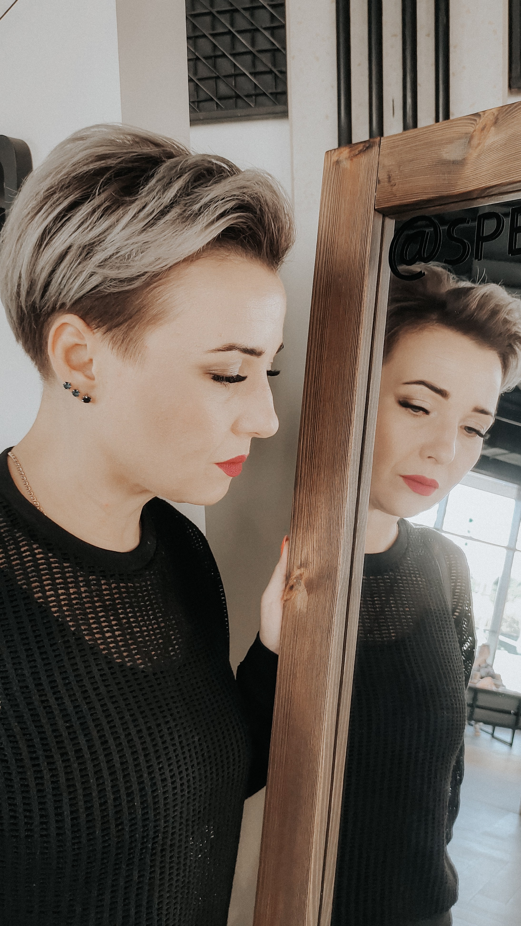 Семейная*Татьяна и сын Андрей* 🏡. Мобильный фотограф|Визуал|Контент Москва Елена Молнар