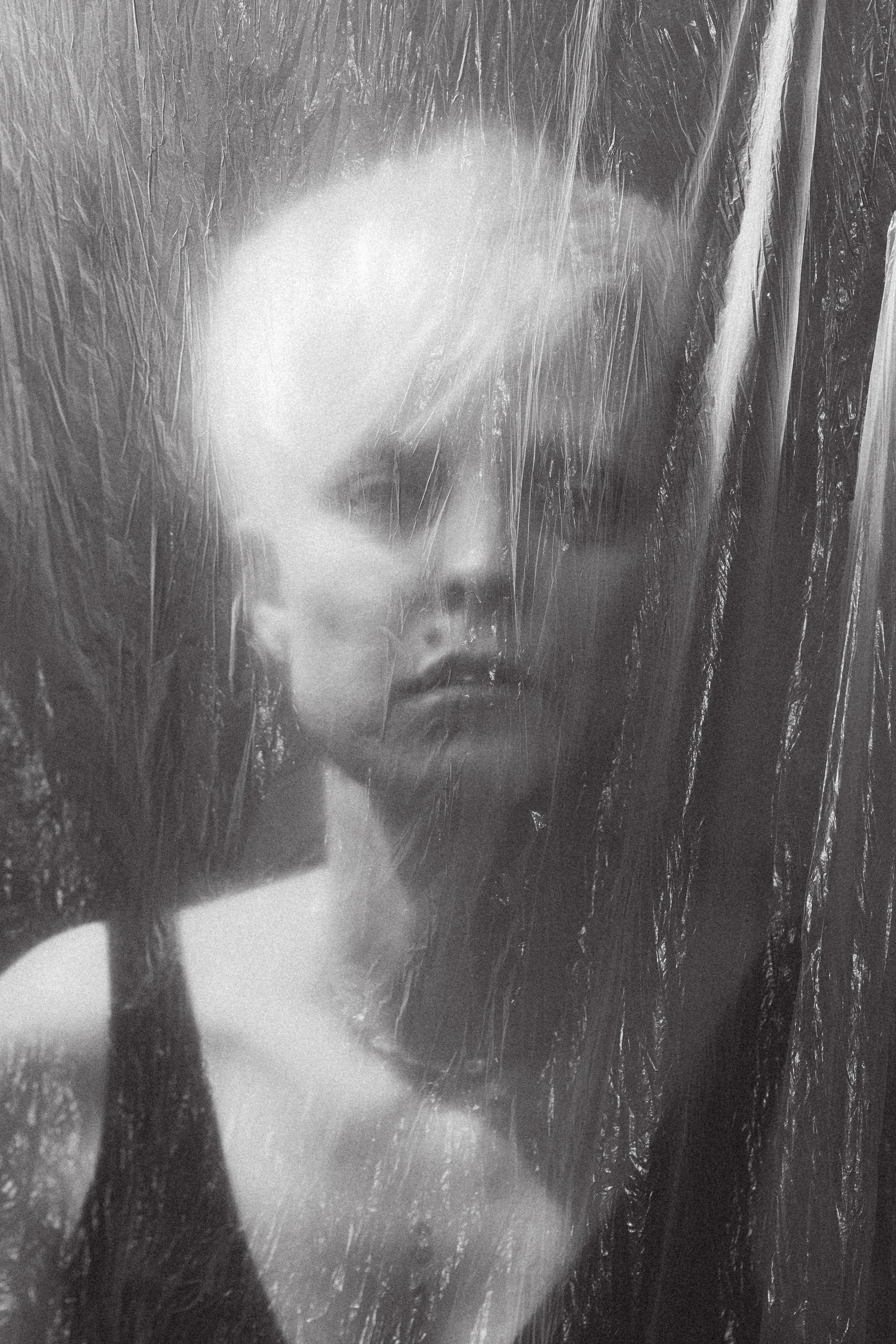 Фотограф Самара Белоусова Юлия