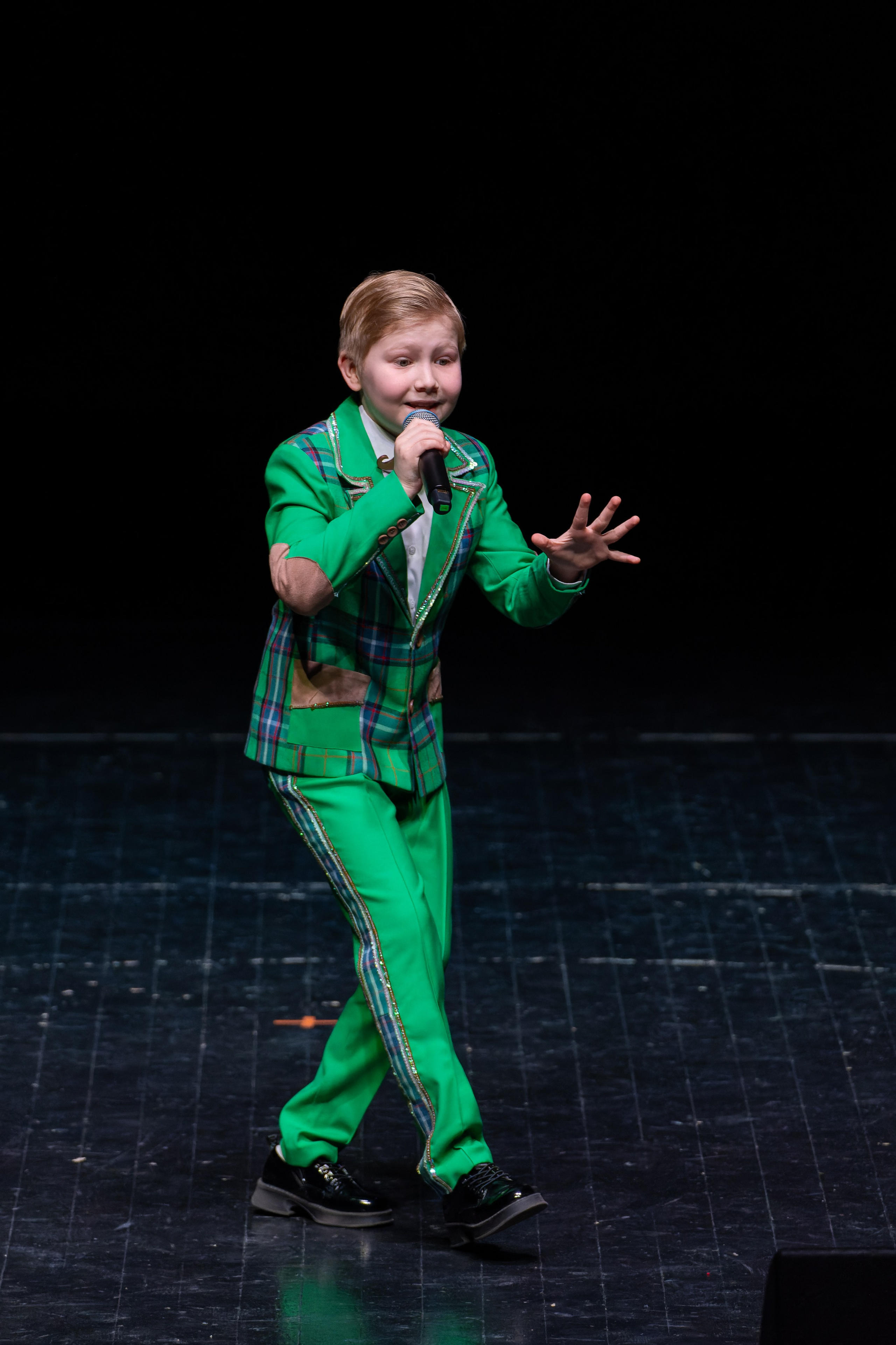 Съёмка на конкурсах и фестивалях. «Студия DRONAVT`s» — видеосъёмка и фотография г. Москва