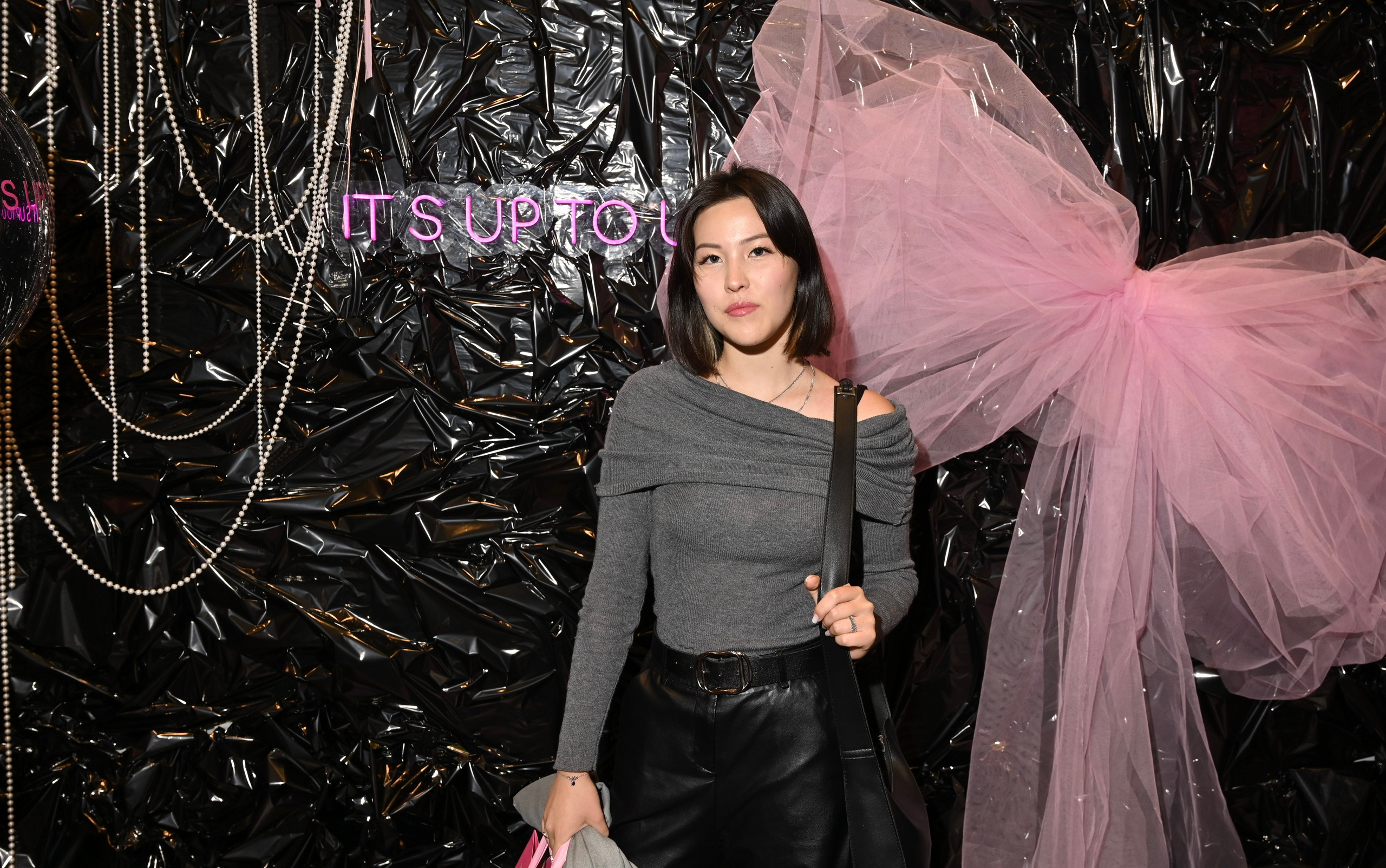 Женская Конференция. ZDARONOKIA Репортажный фотограф