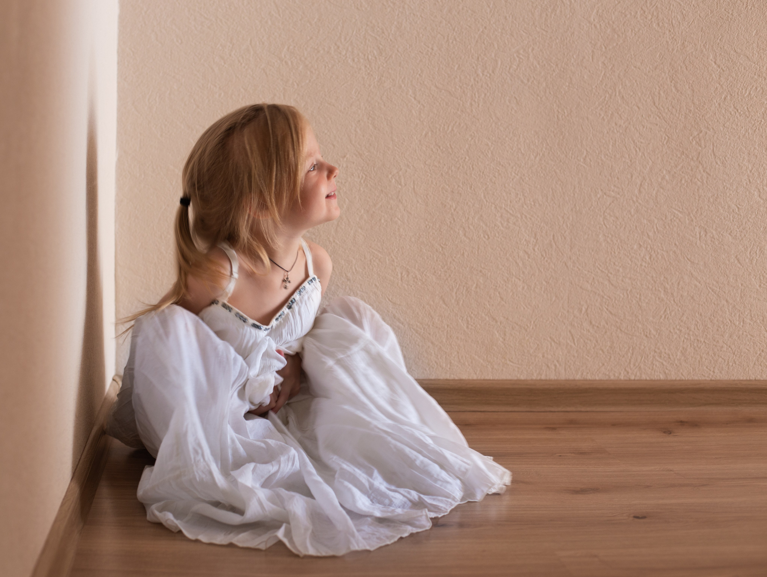 Стоимость и условия съемки. Семейный и детский фотограф в Минске Владыко Татьяна