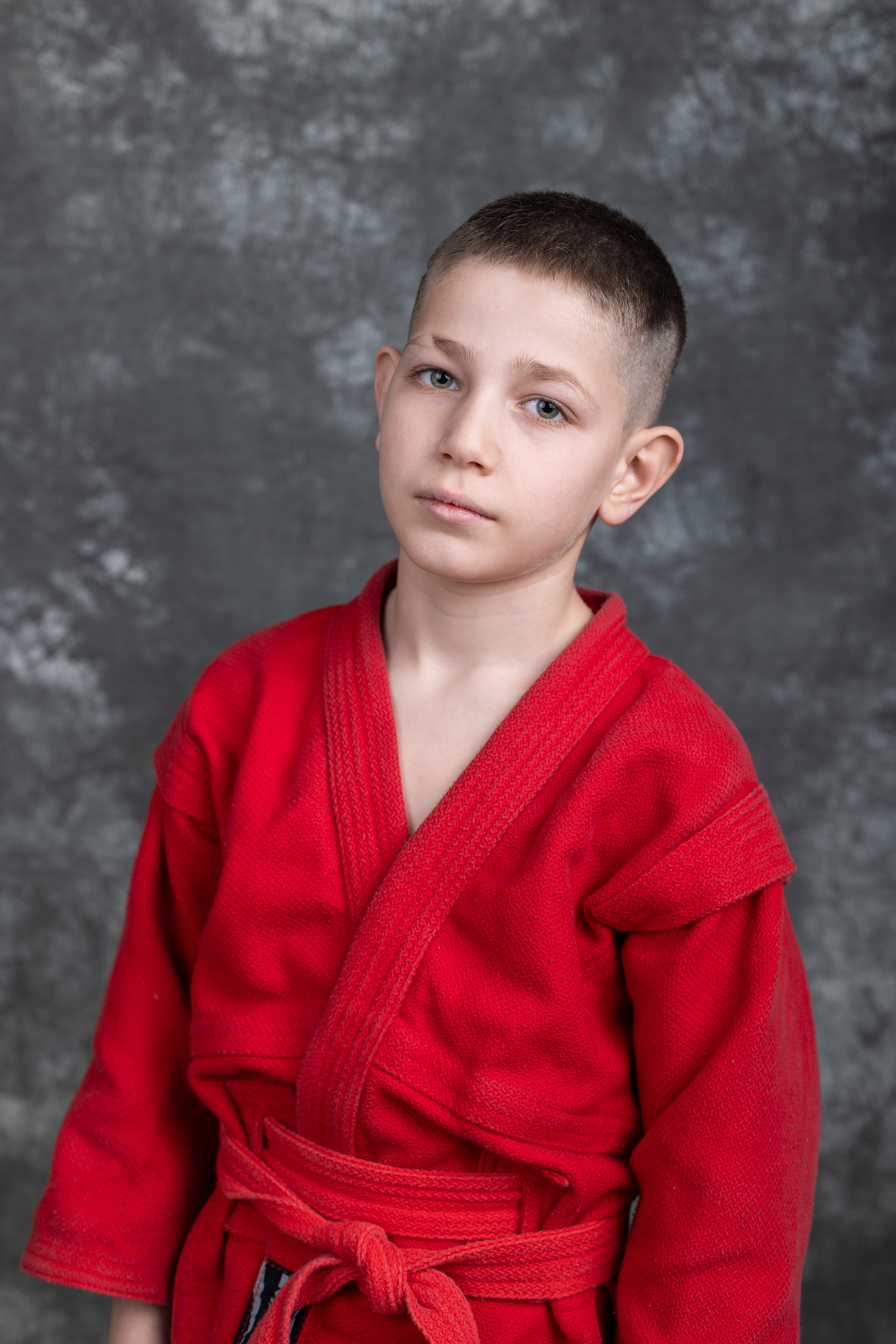 Съемка спортсменов для доски почета. Выпускные альбомы Майкоп, Краснодар Елена Золотарева