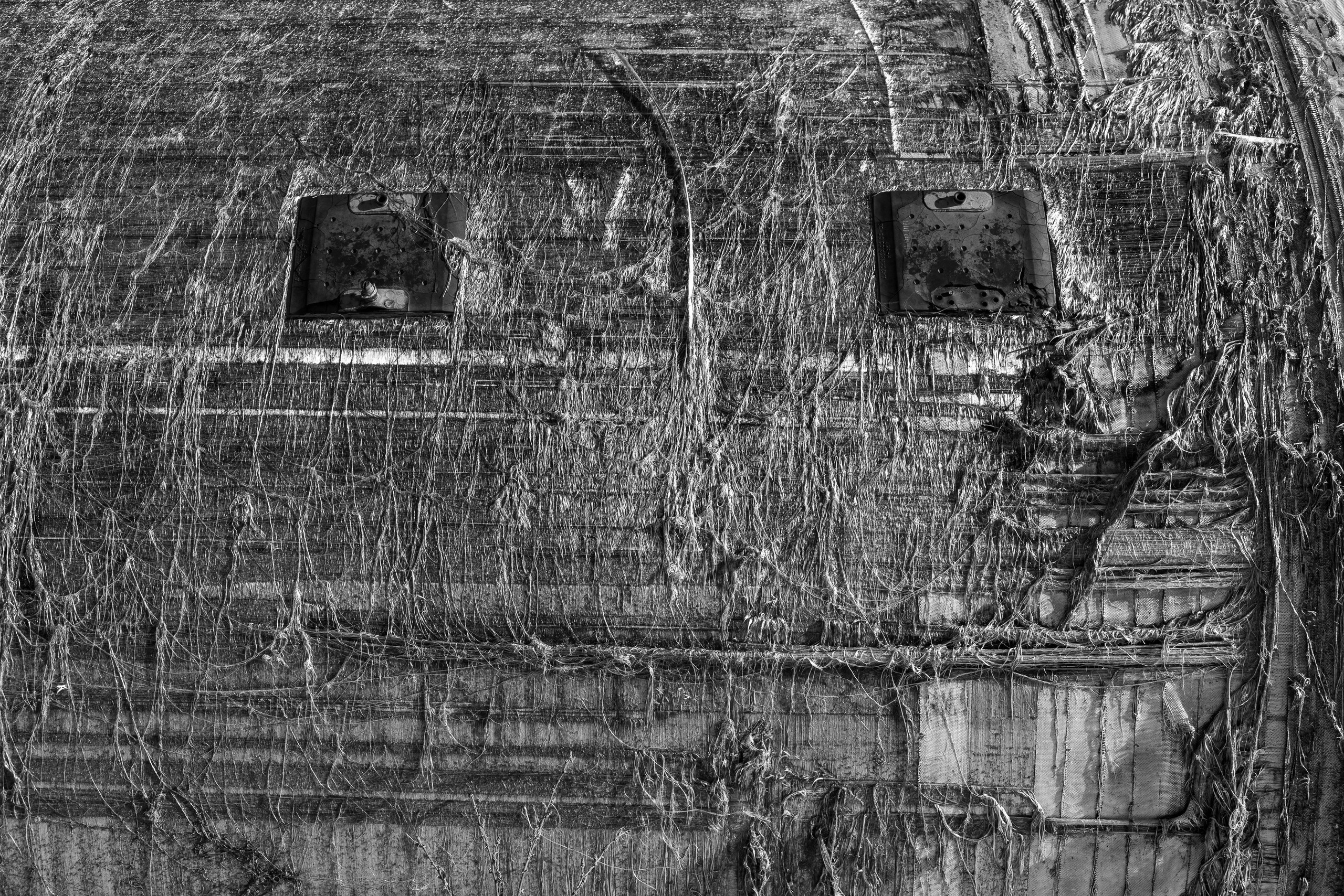 Василий Пиндюрин визуальный художник