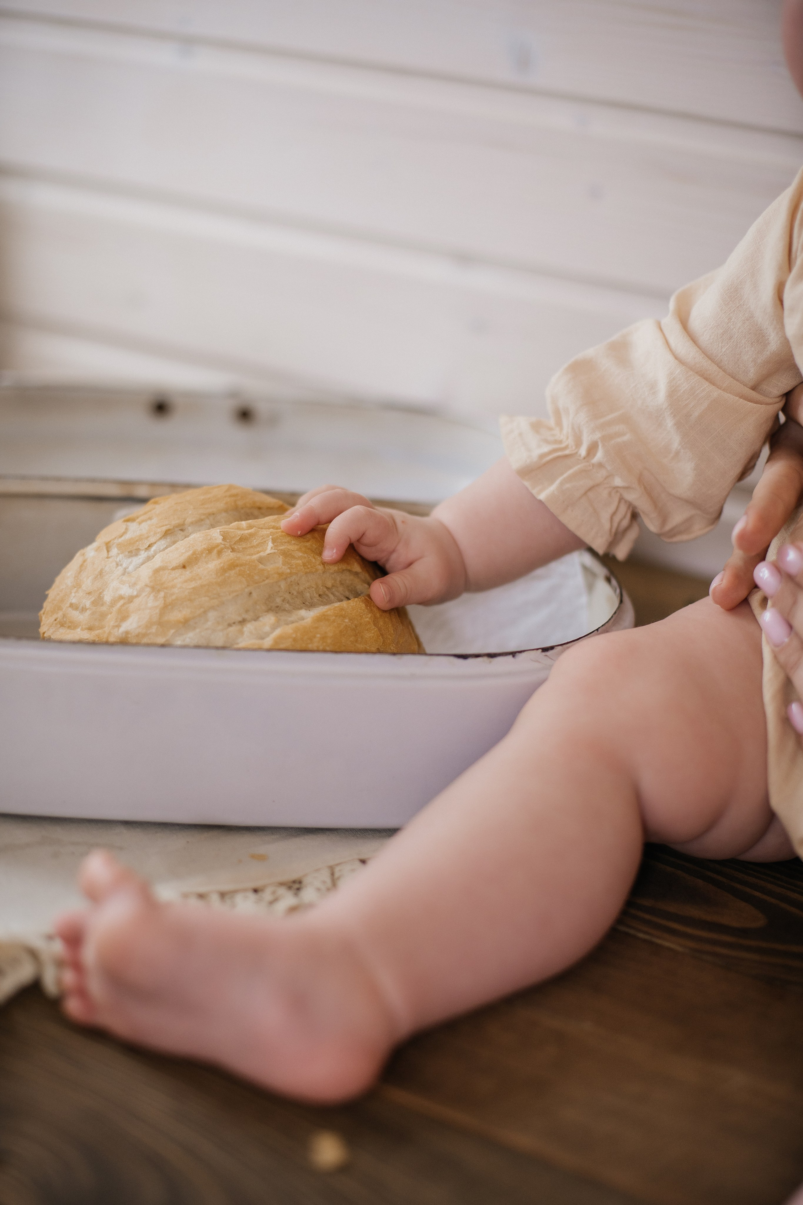 Алиса с мамой Кристиной в нежной семейной фотосессии в Домике Элли г. Пушкино. Семейный и детский фотограф в Сергиев Посаде, Хотьково Якимчук Любовь