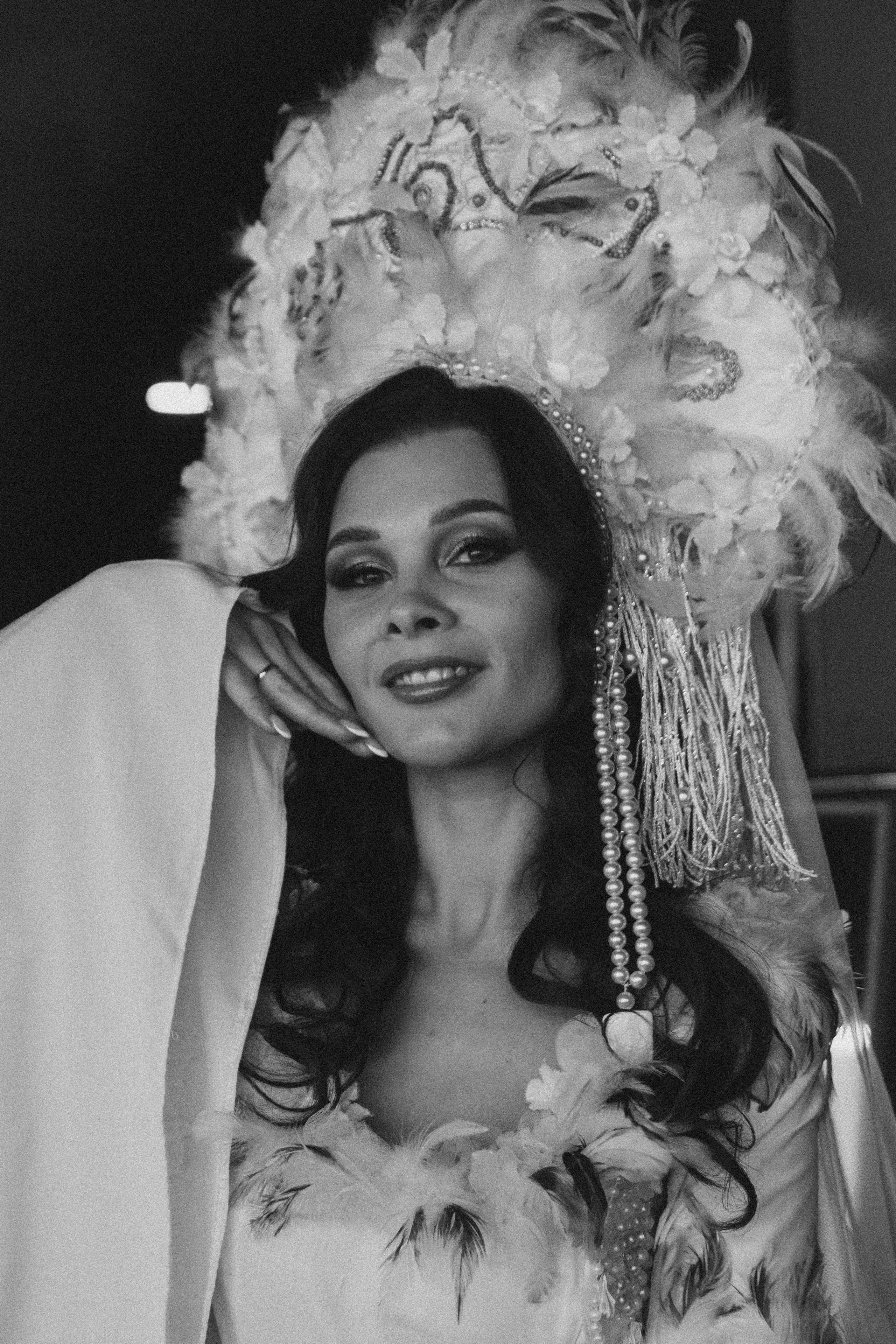 Мисс и Миссис 2024. Семейный и детский фотограф в Сергиев Посаде, Хотьково Якимчук Любовь