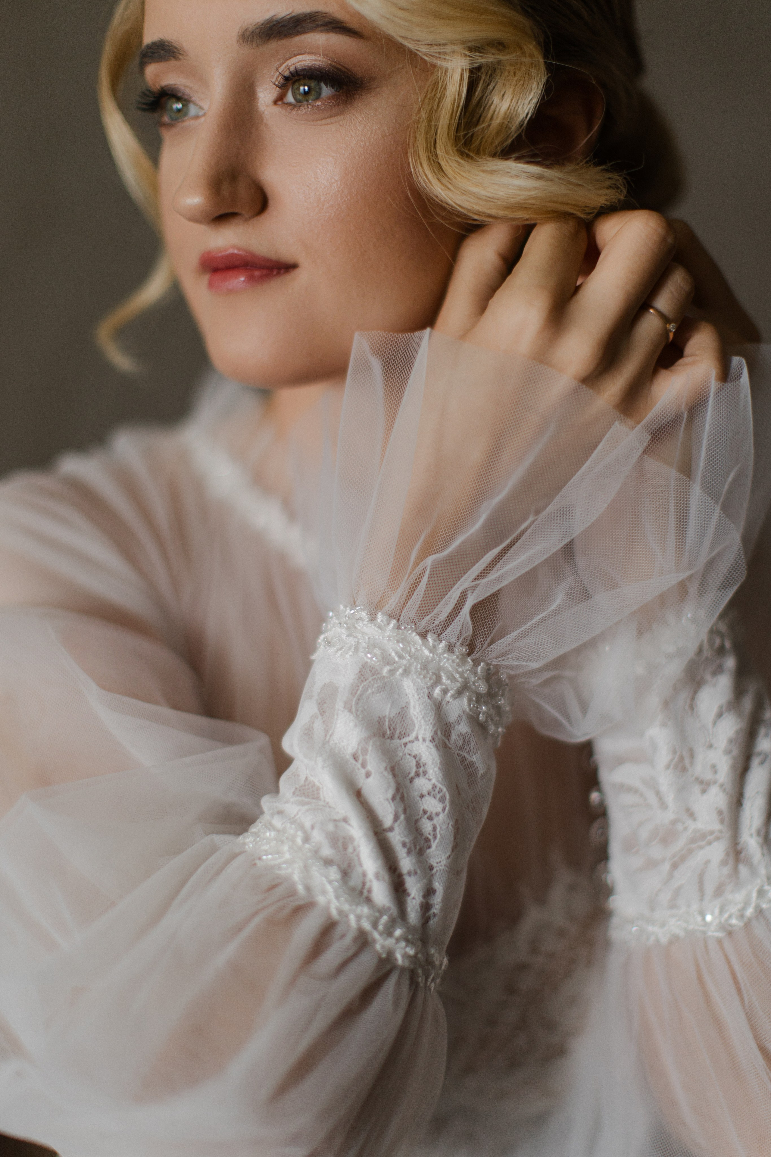 Свадьба. Семейный и детский фотограф в Москве Кузьмина Мария