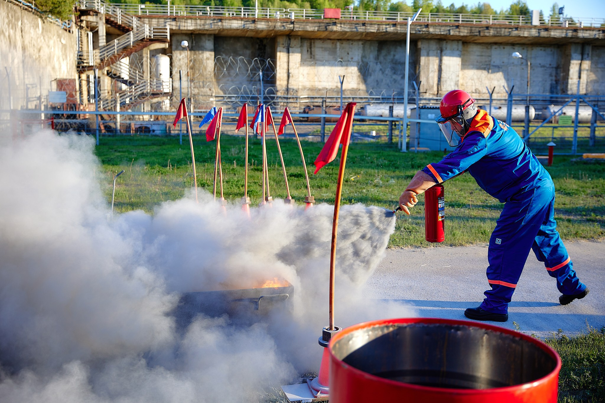 Бизнес мероприятия. Фотограф Ирина Абзалова