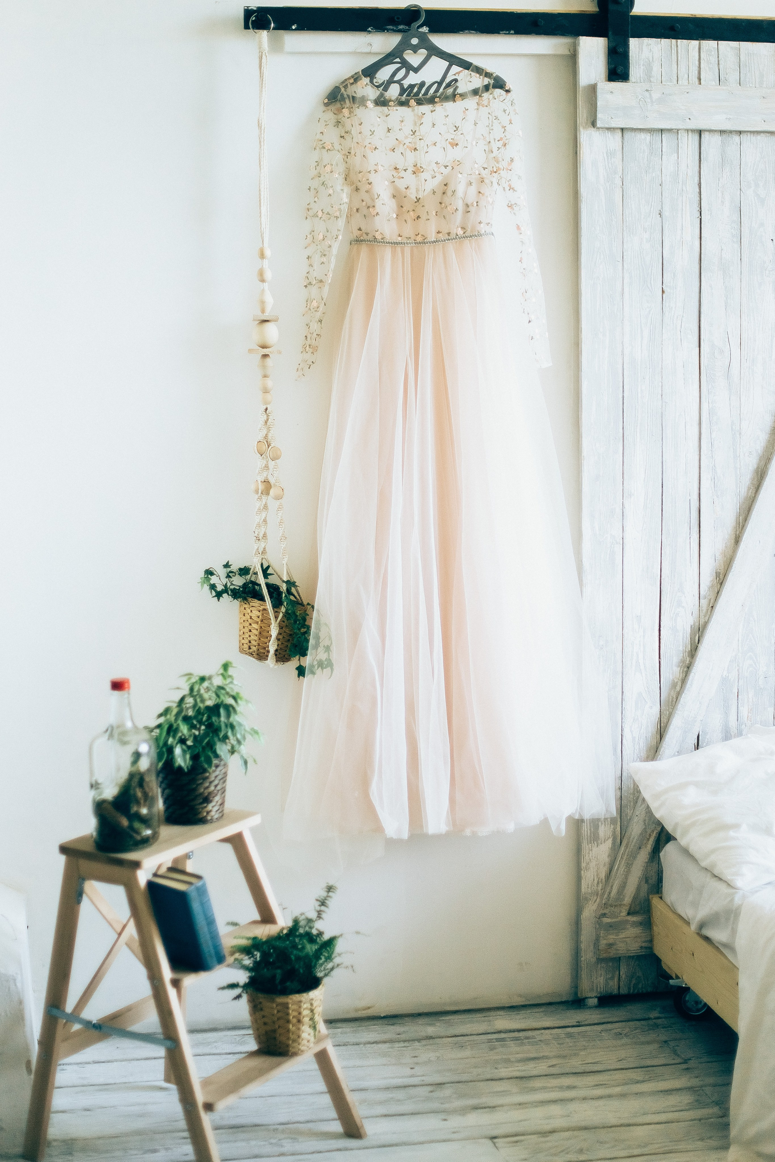 Игорь и Марьяна. Свадебный и семейный фотограф Екатерина Бубнова